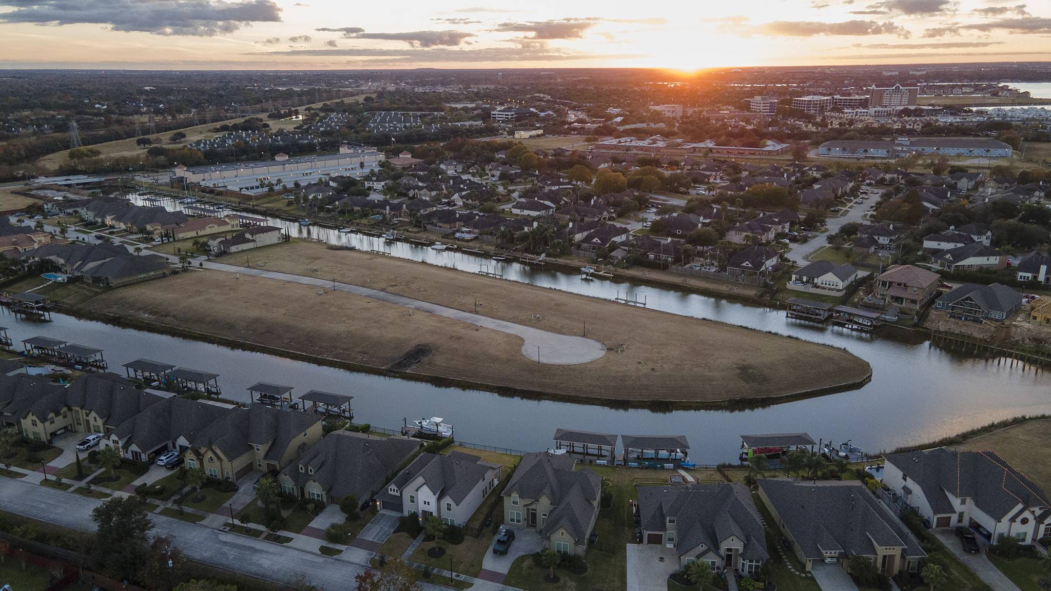 League City, TX 77573,617 Appia DR