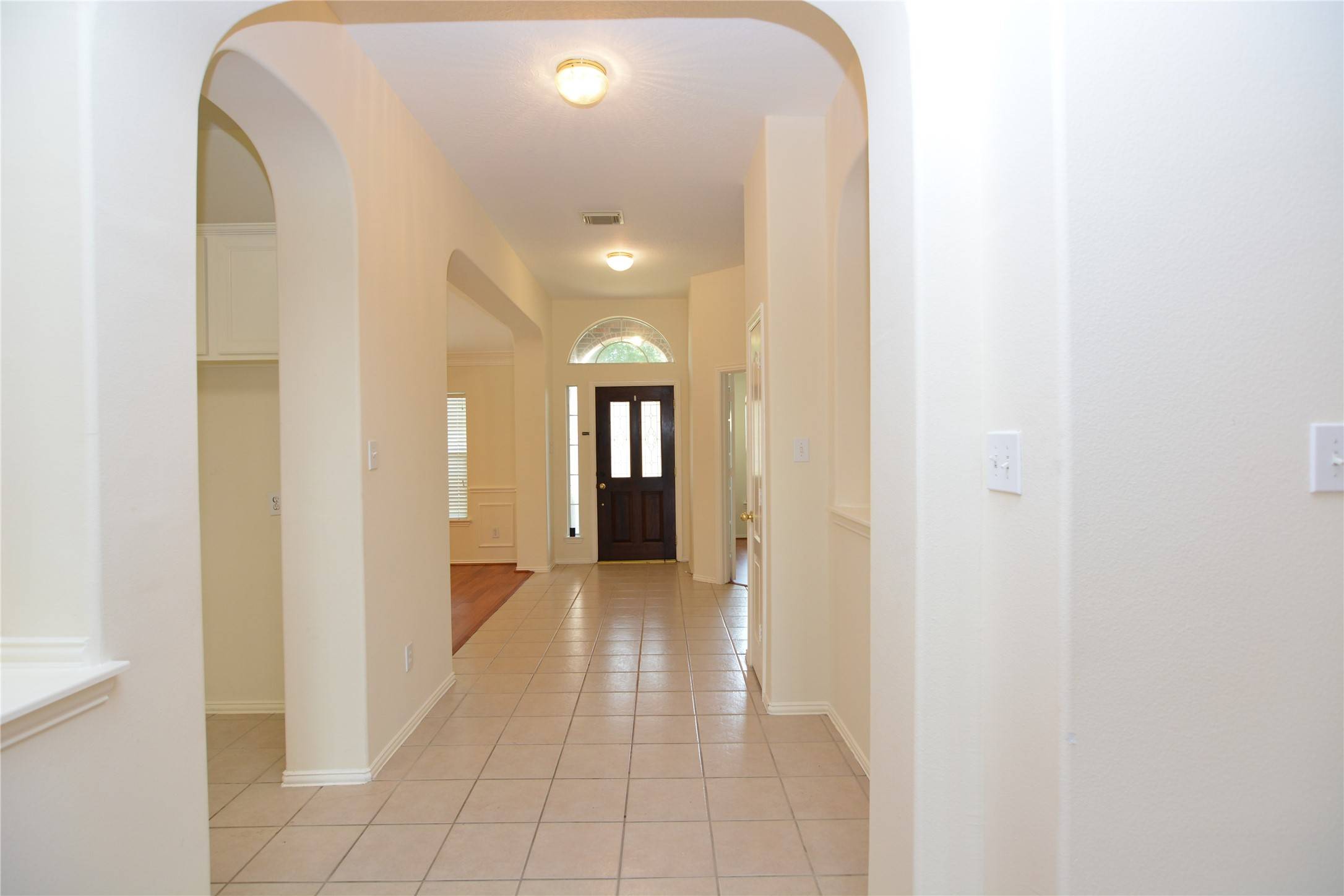 Tomball, TX 77375,18010 Memorial Falls DR