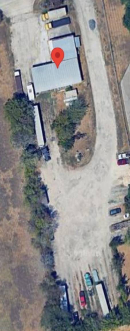 Stafford, TX 77477,2303 S Main ST