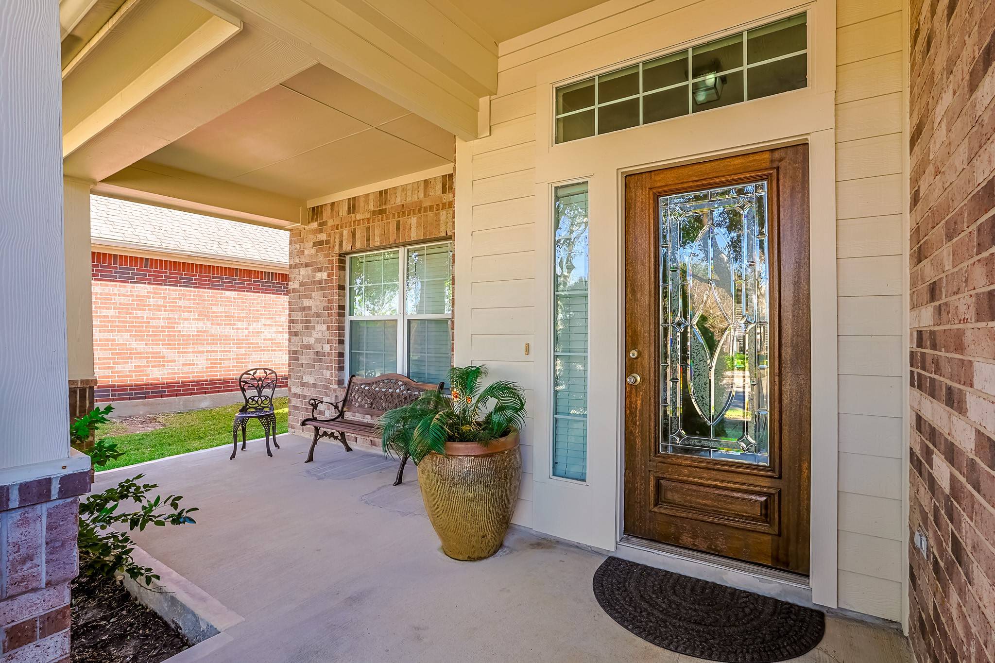 Richmond, TX 77407,20507 Pink Granite Vly