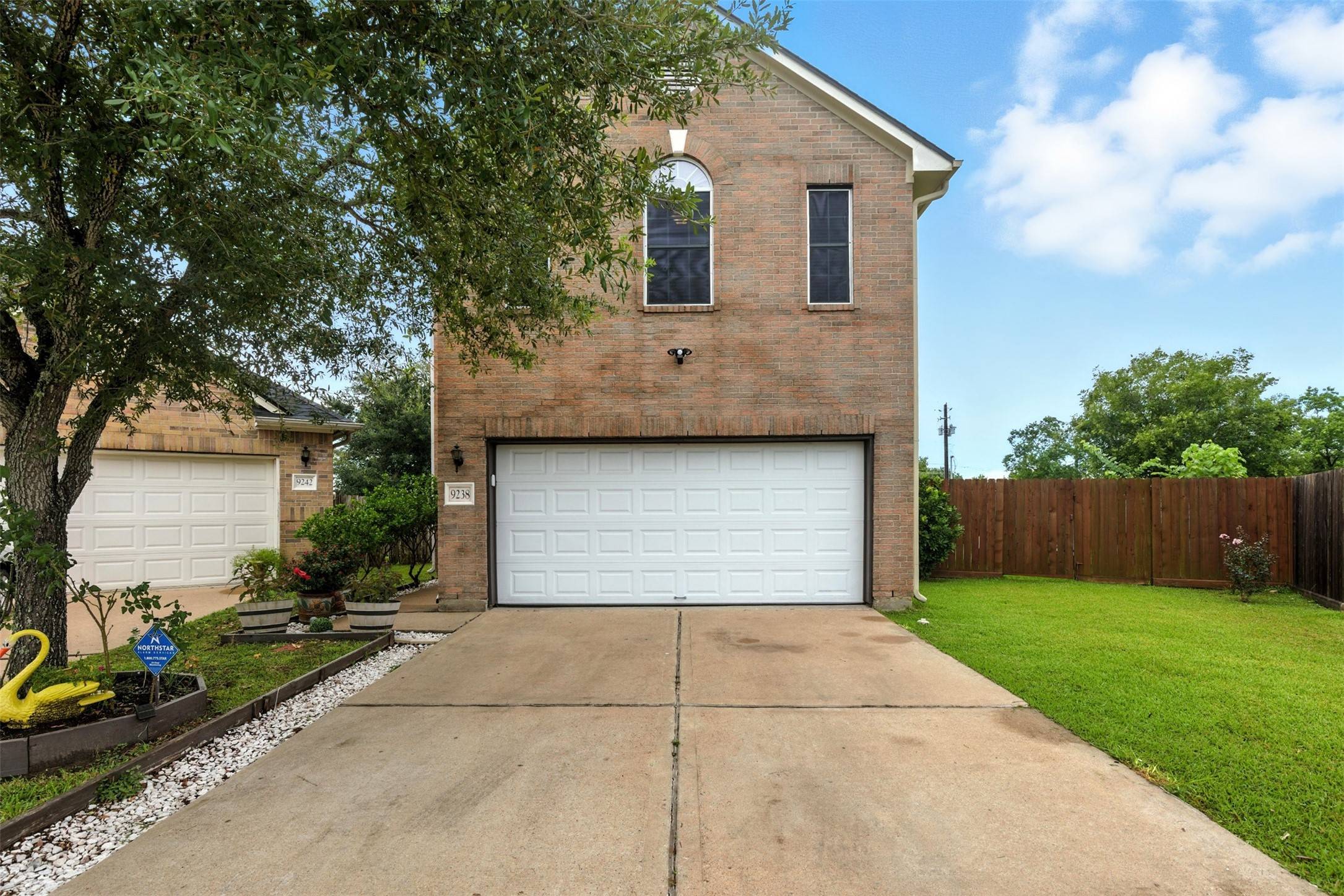 Houston, TX 77075,9238 Quercus CIR