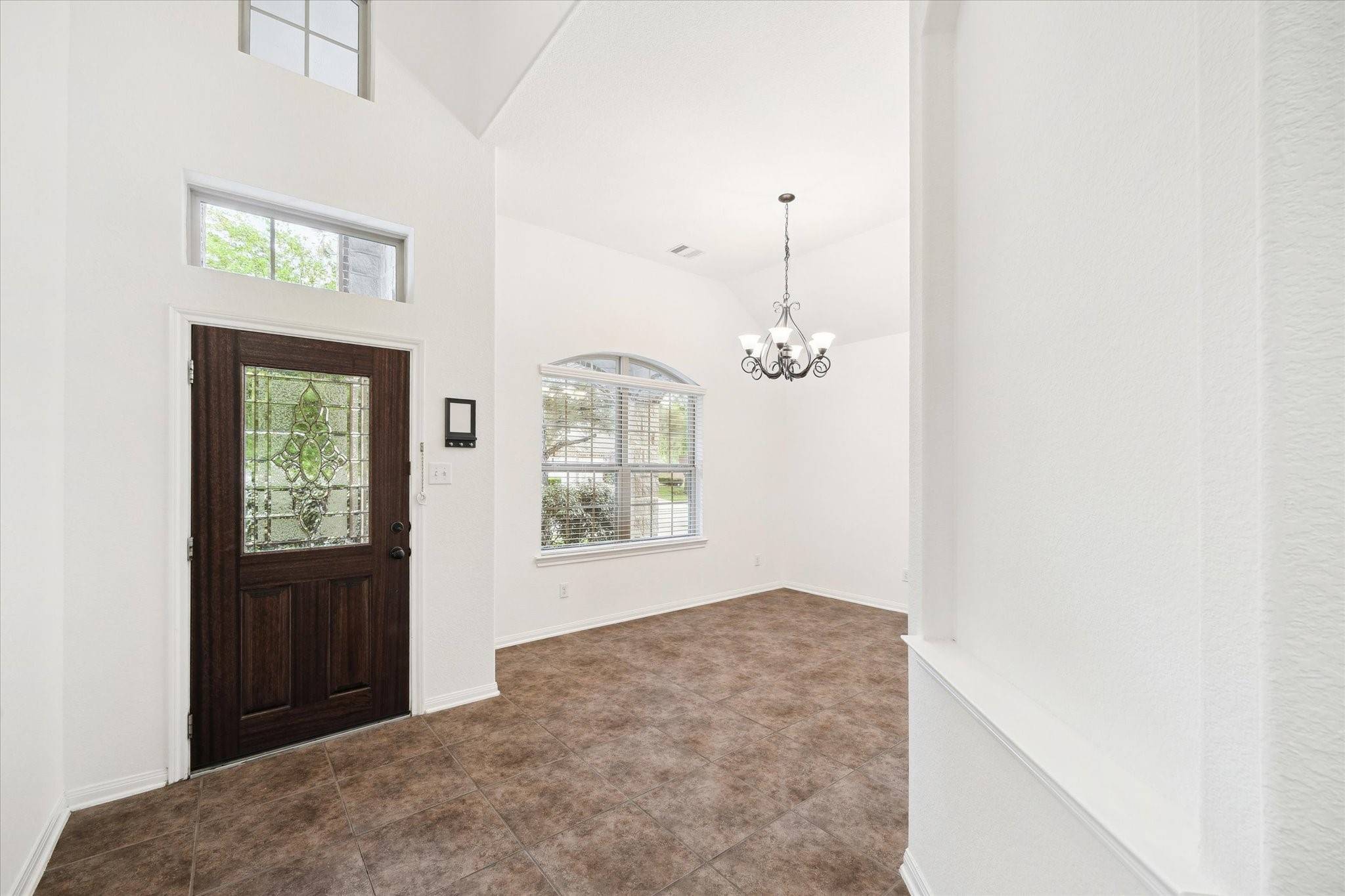 Spring, TX 77386,27111 White Sage Cove LN