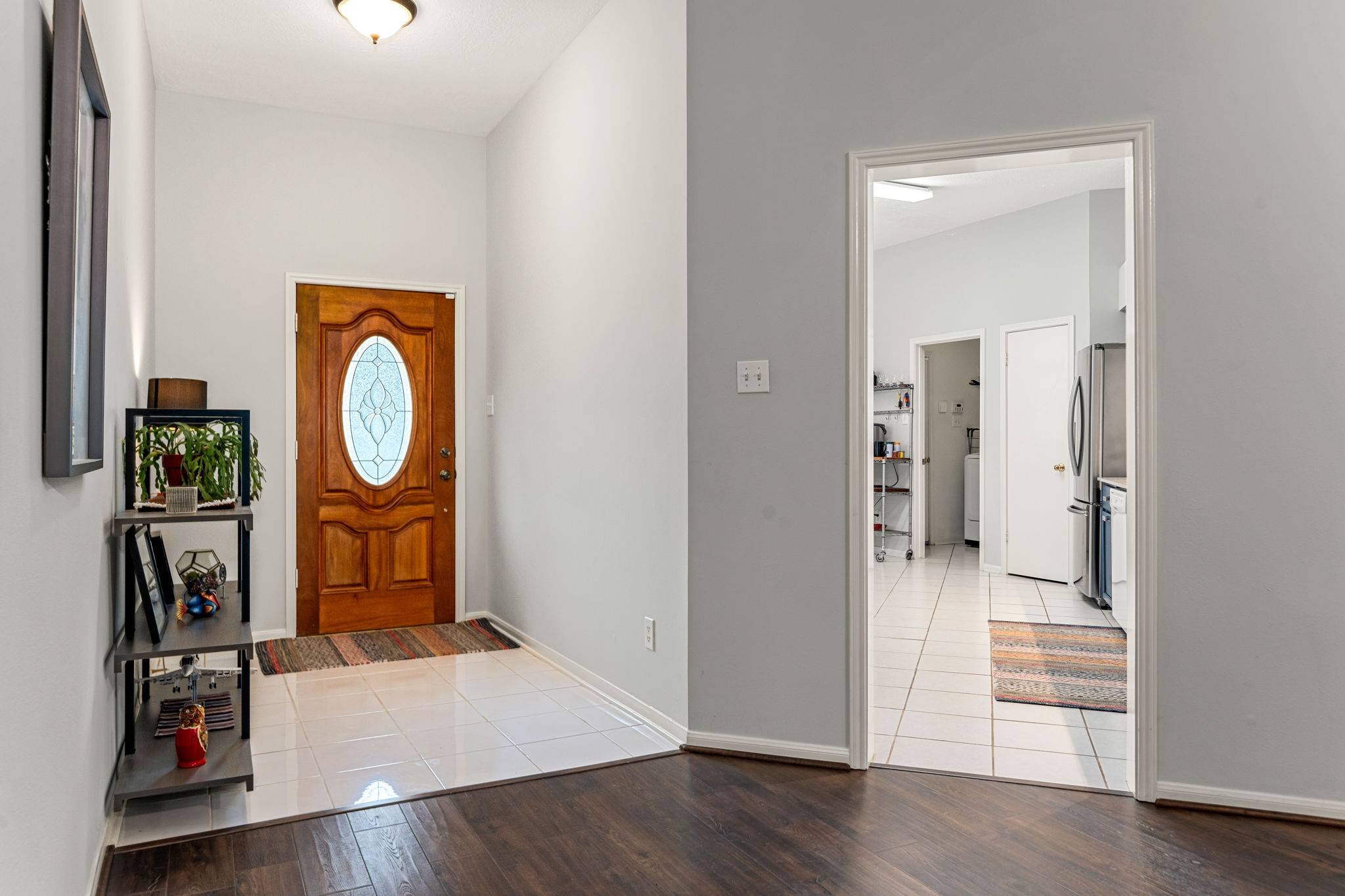 League City, TX 77573,221 Chariss Glen DR