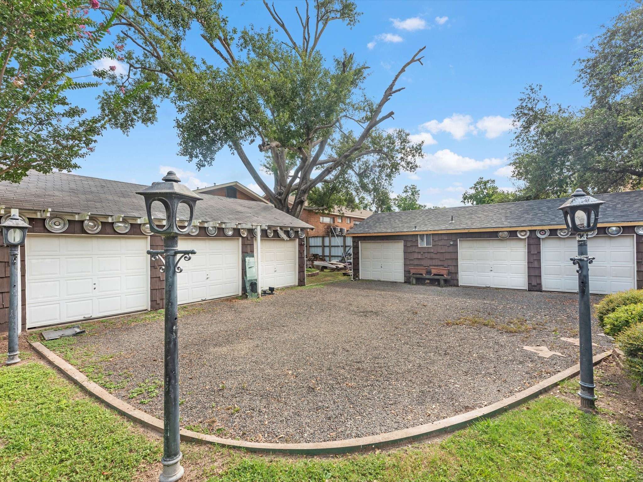 Houston, TX 77018,810 Martin ST