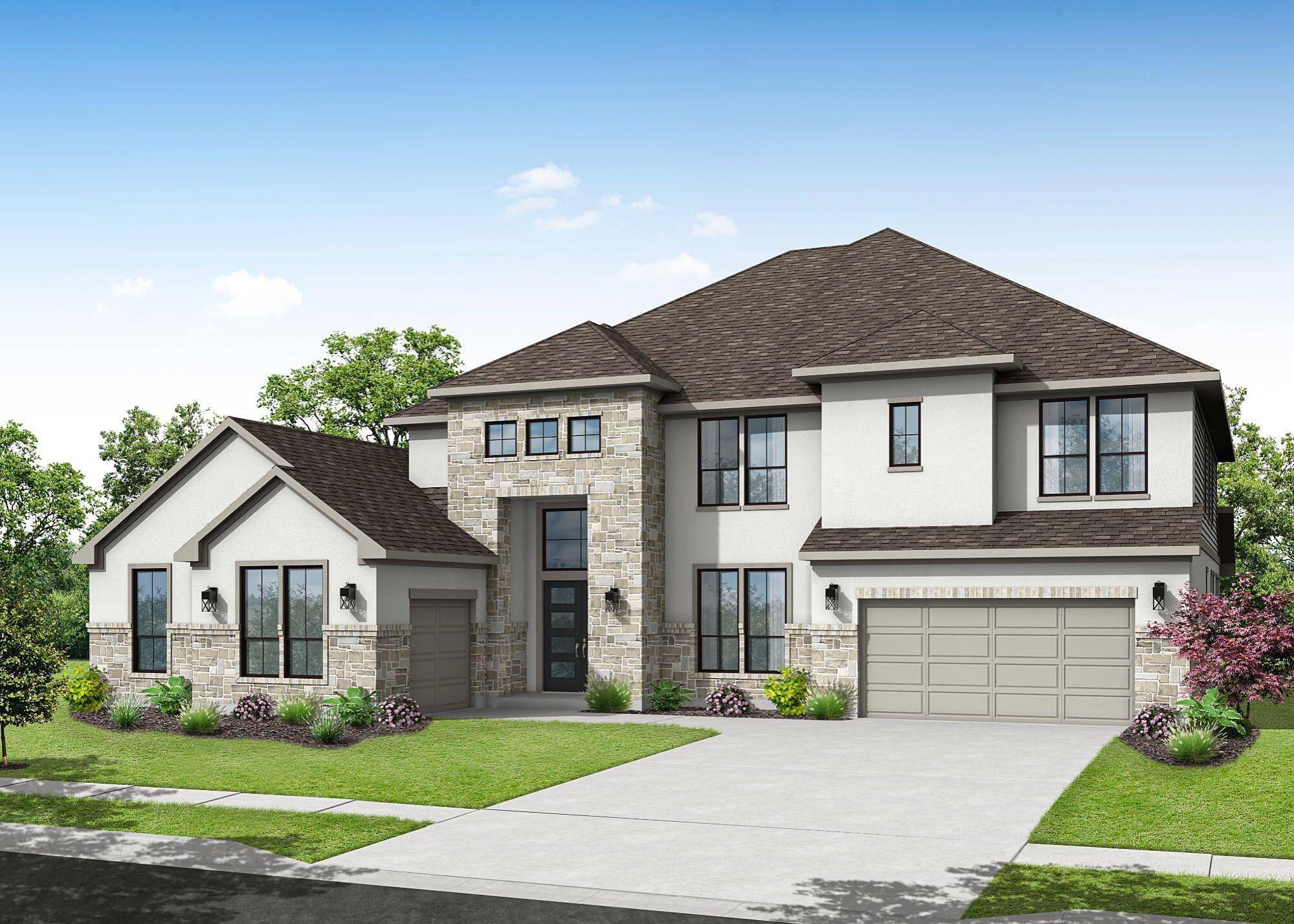 Fulshear, TX 77441,7723 Unicorn Clubtail CT