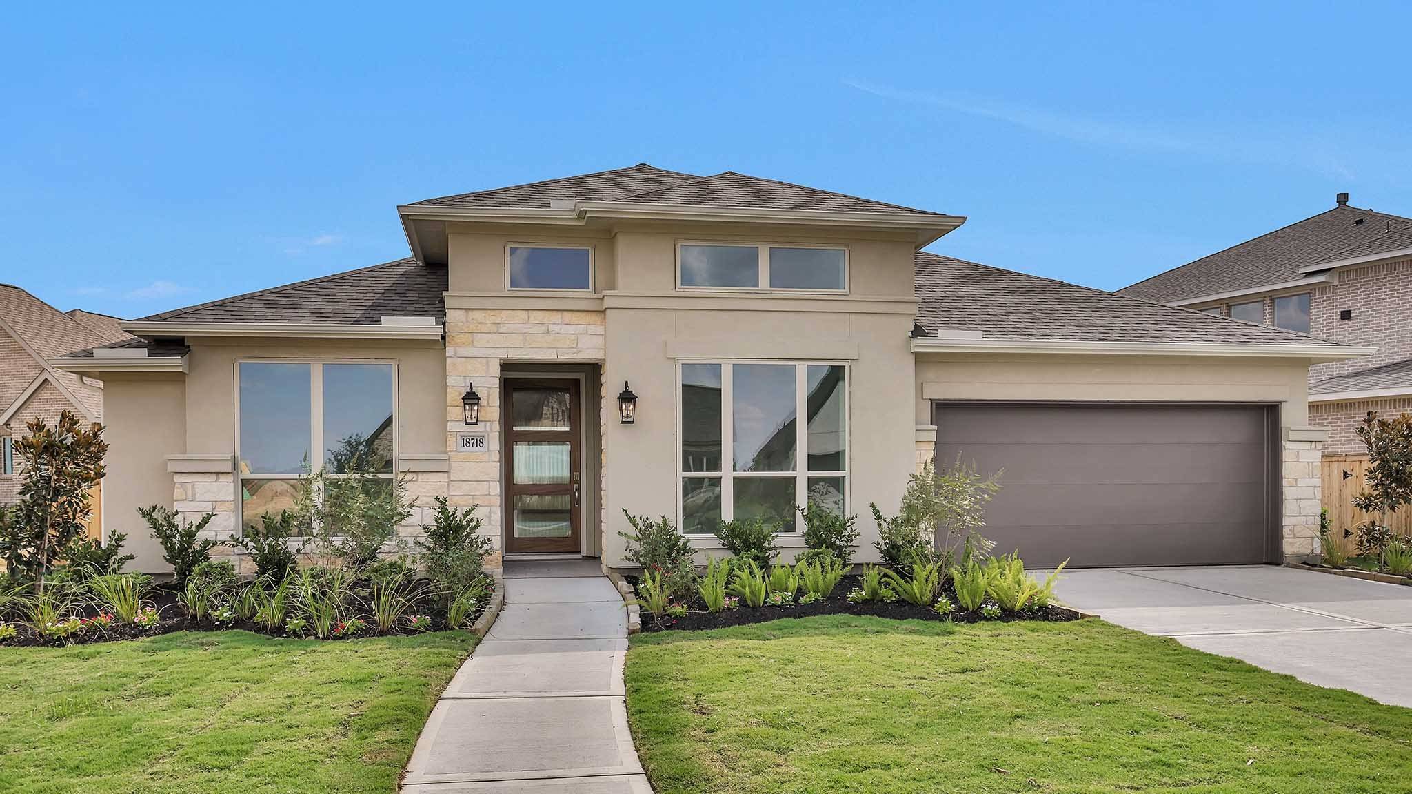 Manvel, TX 77578,18718 Pistachio WAY