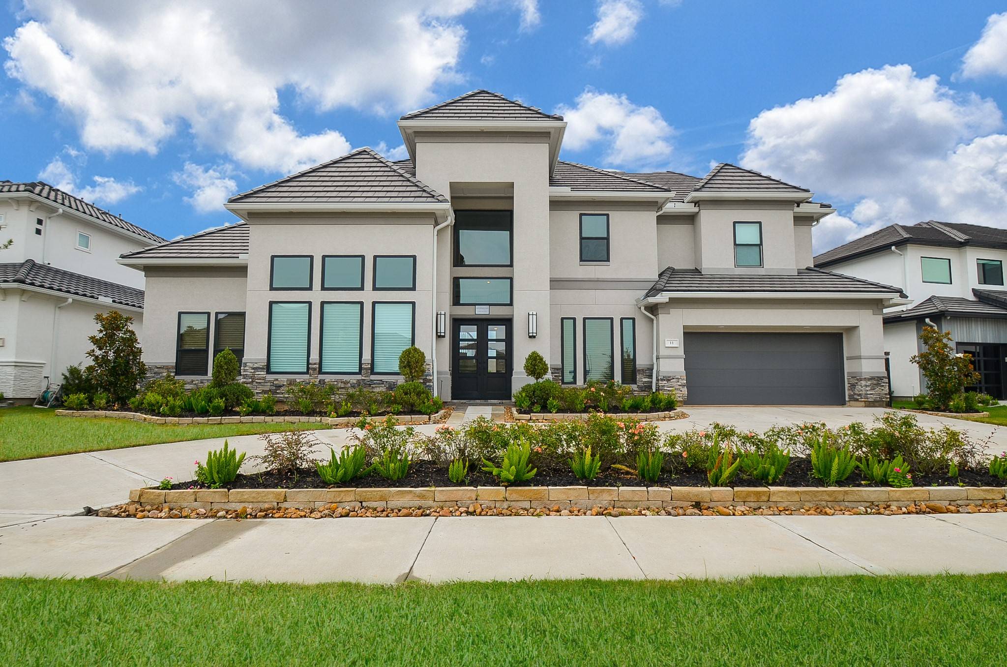 Sugar Land, TX 77498,11 Laurel Wreath TRL