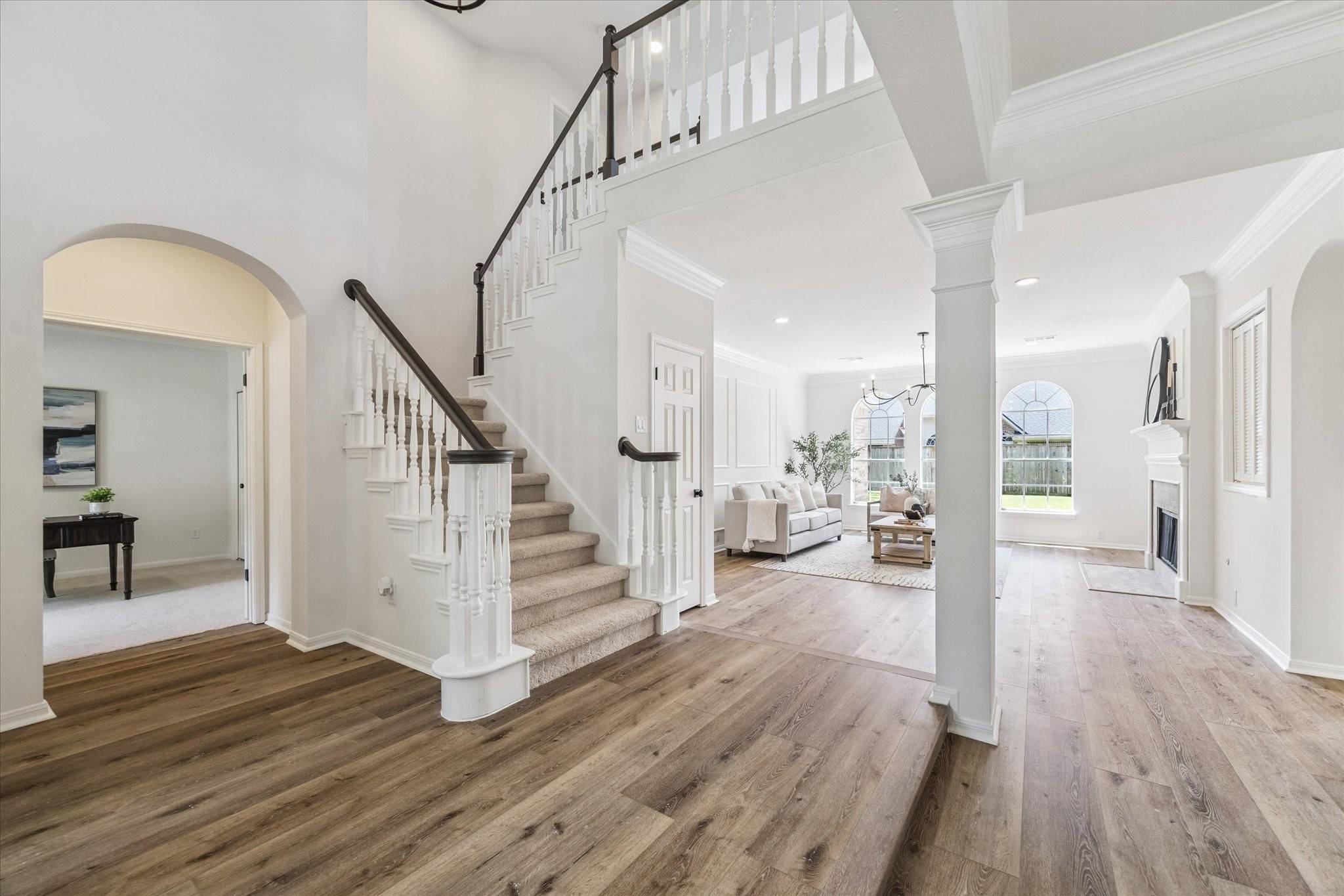 Sugar Land, TX 77479,6910 BRIAR MEADOW DR
