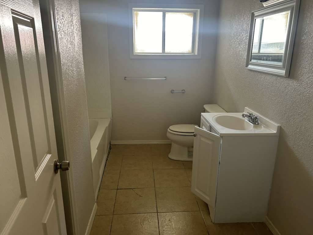 Bridge City, TX 77611,2370 Granger DR