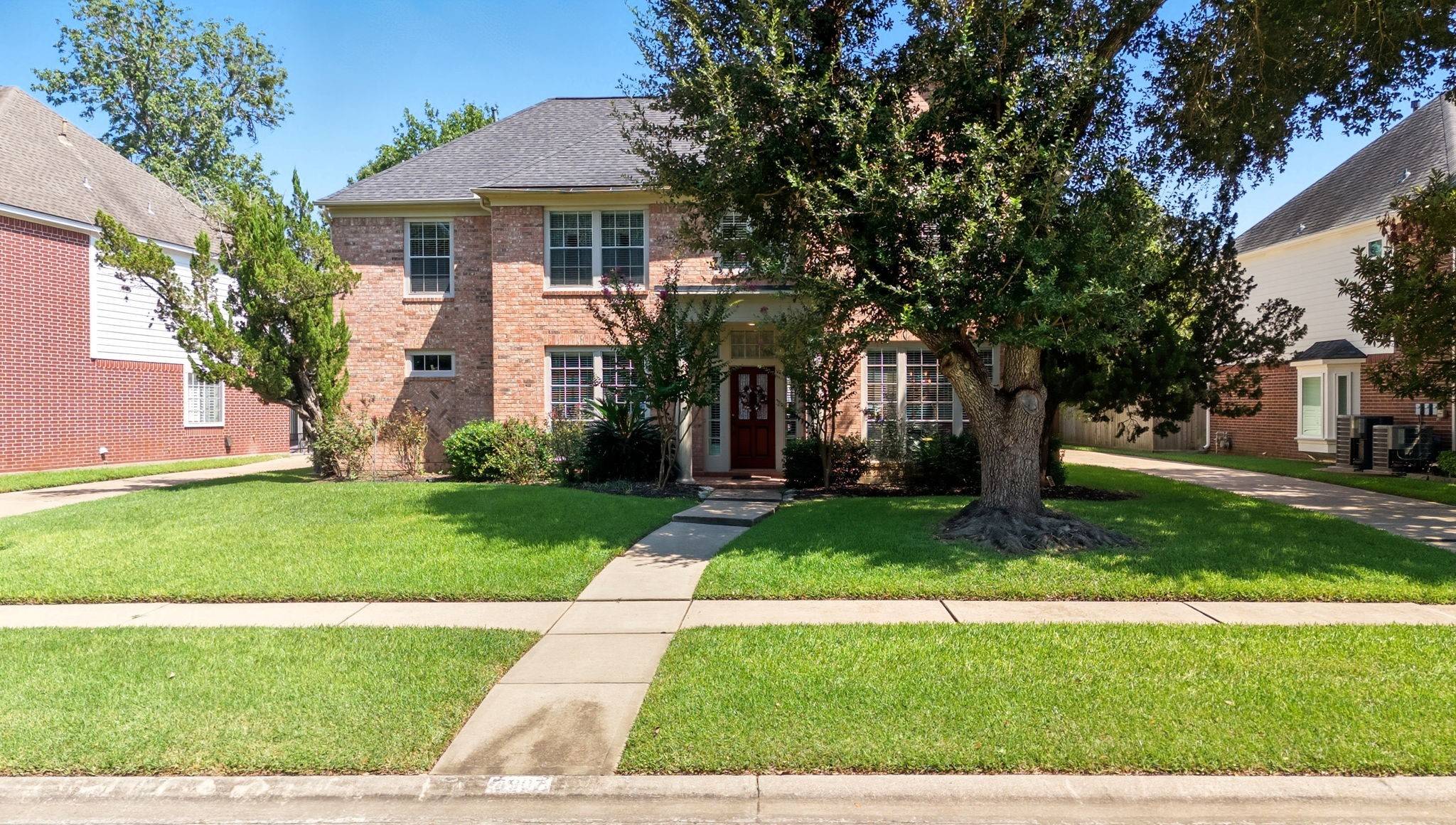 Sugar Land, TX 77479,4907 Cambridge ST