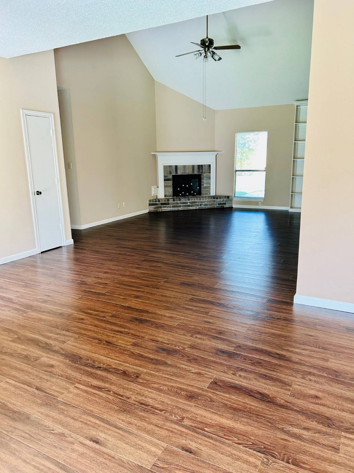 Houston, TX 77084,5203 Crystal Bay DR
