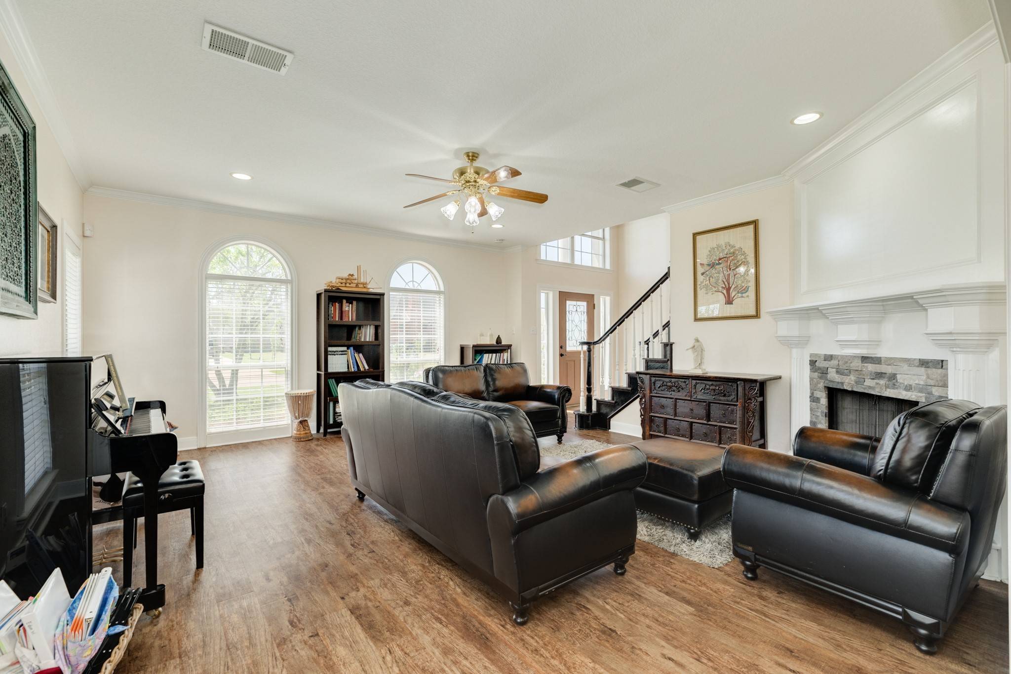 Lake Jackson, TX 77566,218 Tearose LN