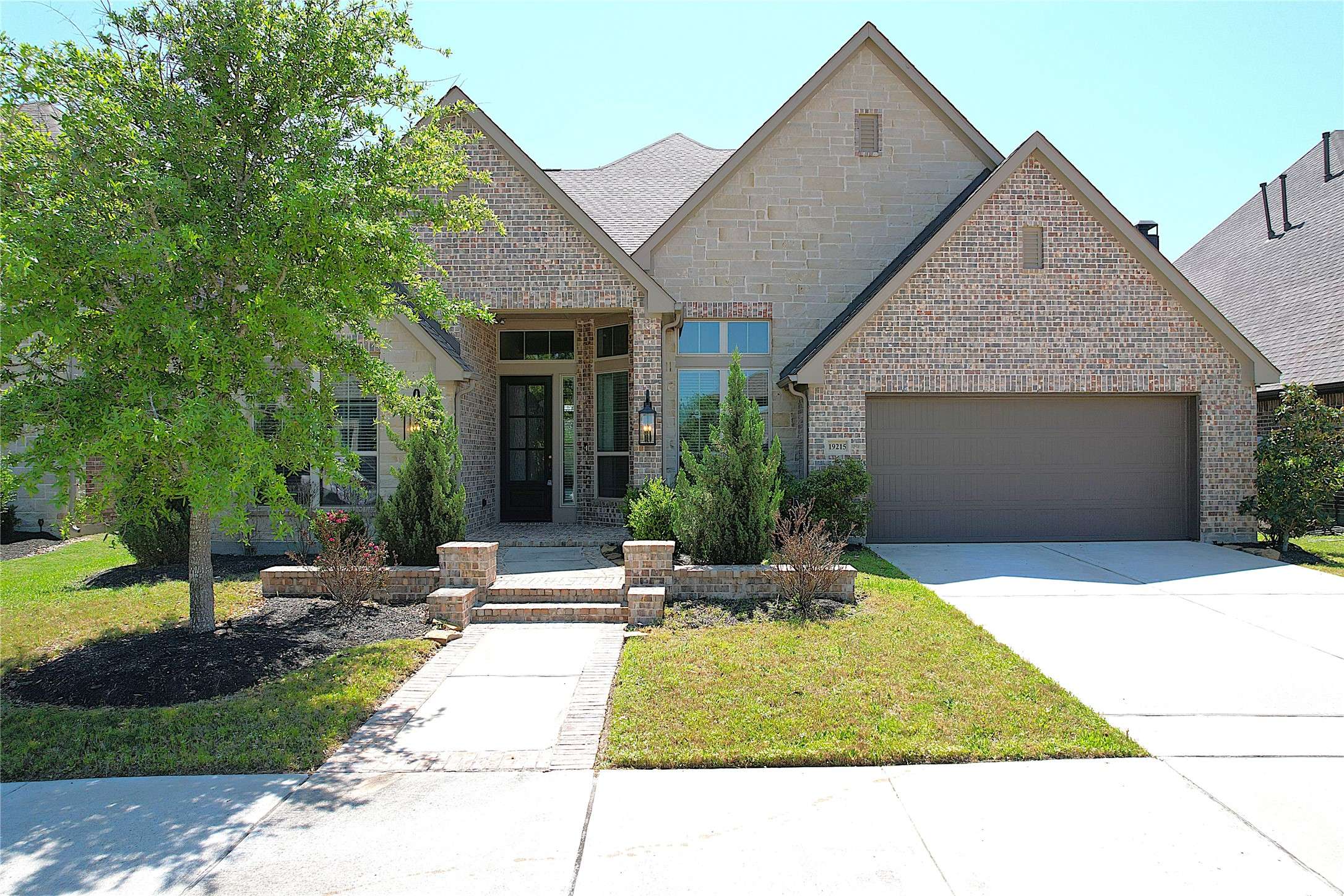 Cypress, TX 77433,19215 Spotted Bass LN