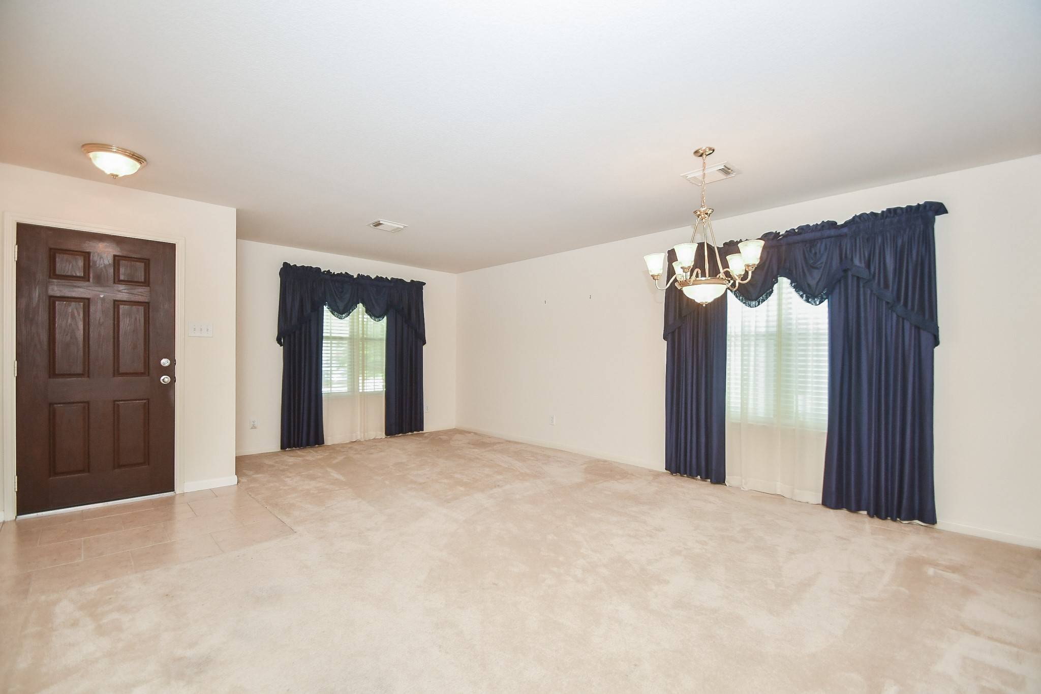 Cypress, TX 77429,16211 COLE BRIDGE LN