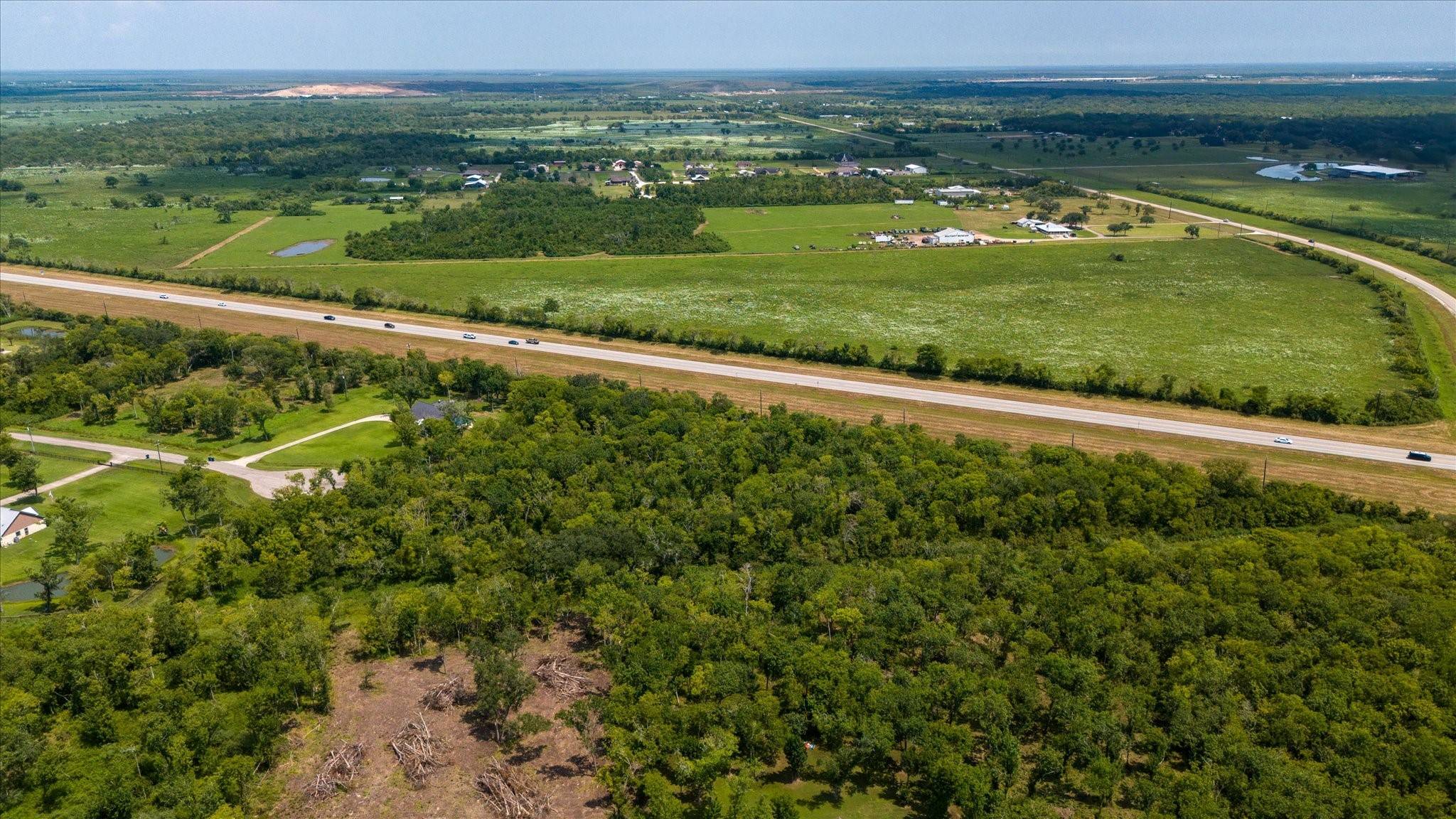 Richwood, TX 77531,33618 Blue Crab Court