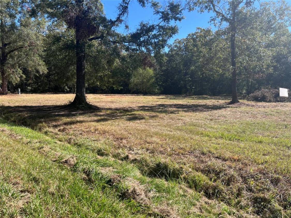 Cleveland, TX 77327,485 County Road 2173