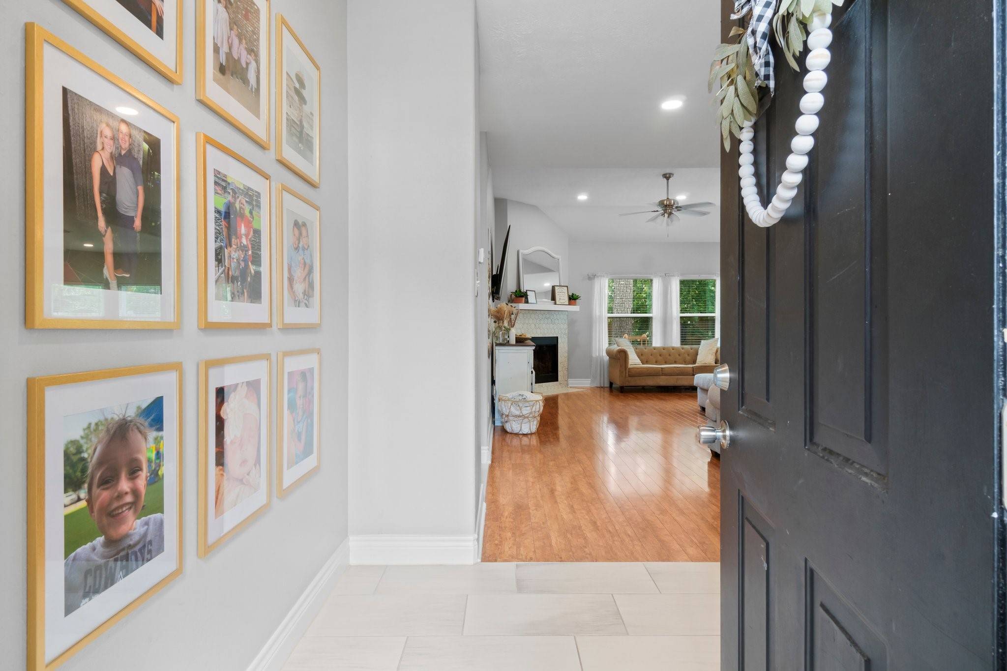 Spring, TX 77373,23803 Spring Way DR
