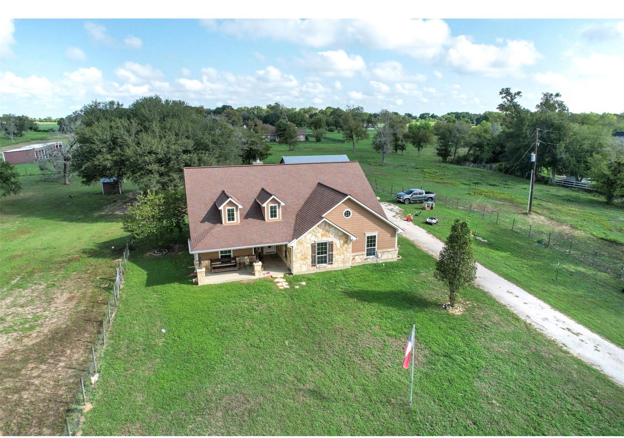 Navasota, TX 77868,16537 FM 1227