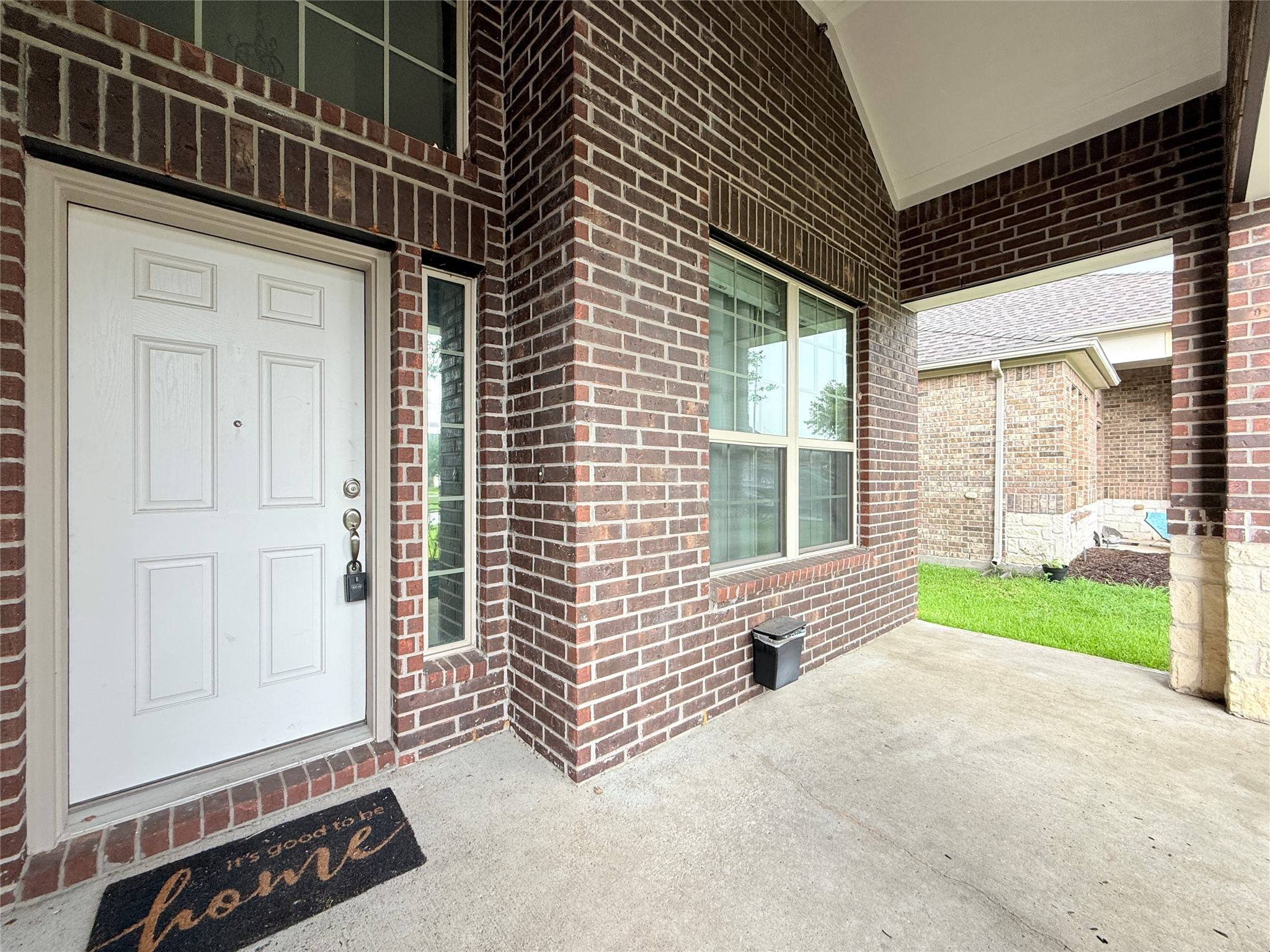 Katy, TX 77494,4519 Malden Motte DR