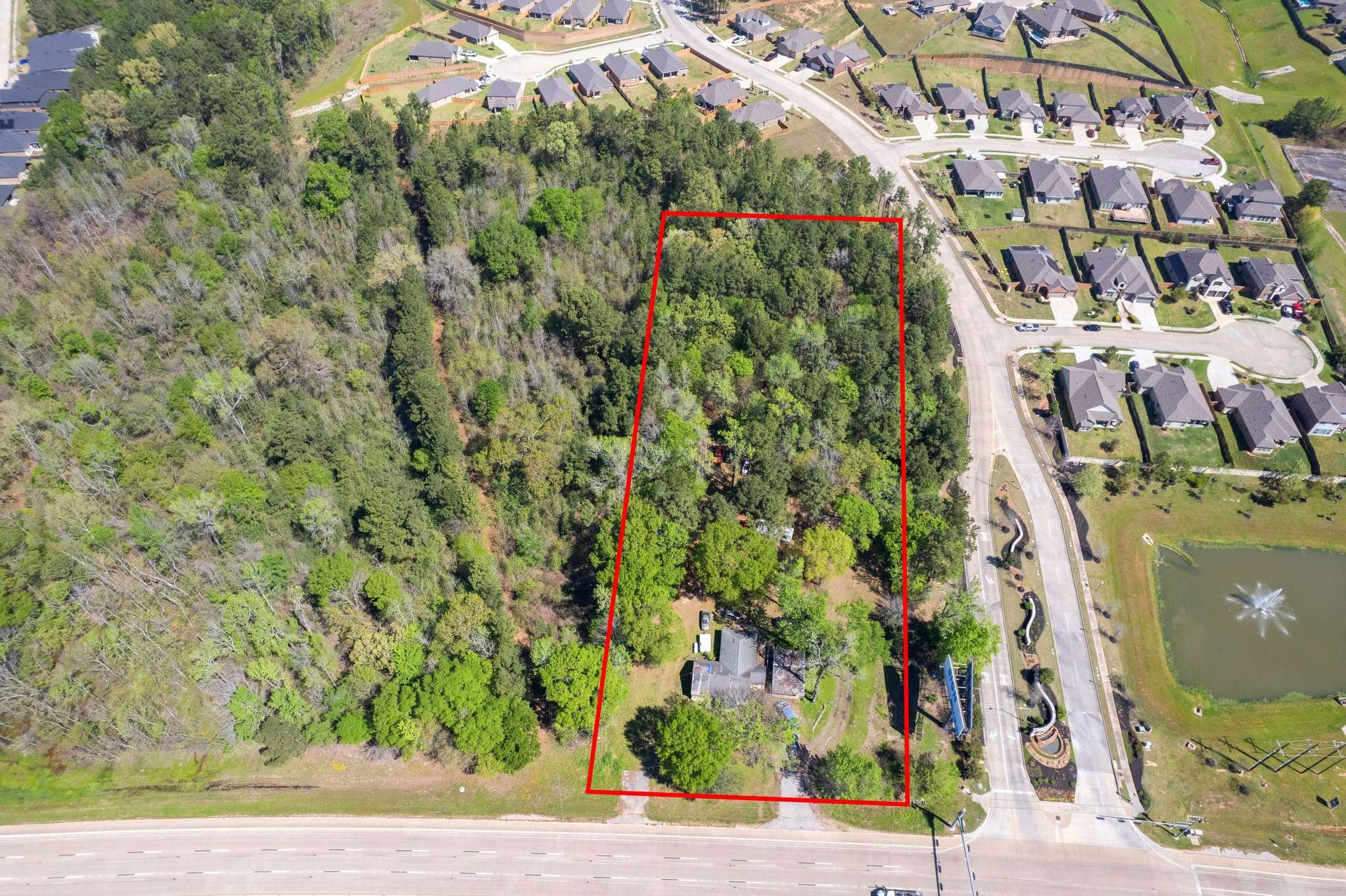 Conroe, TX 77304,6020 HIGHWAY 105