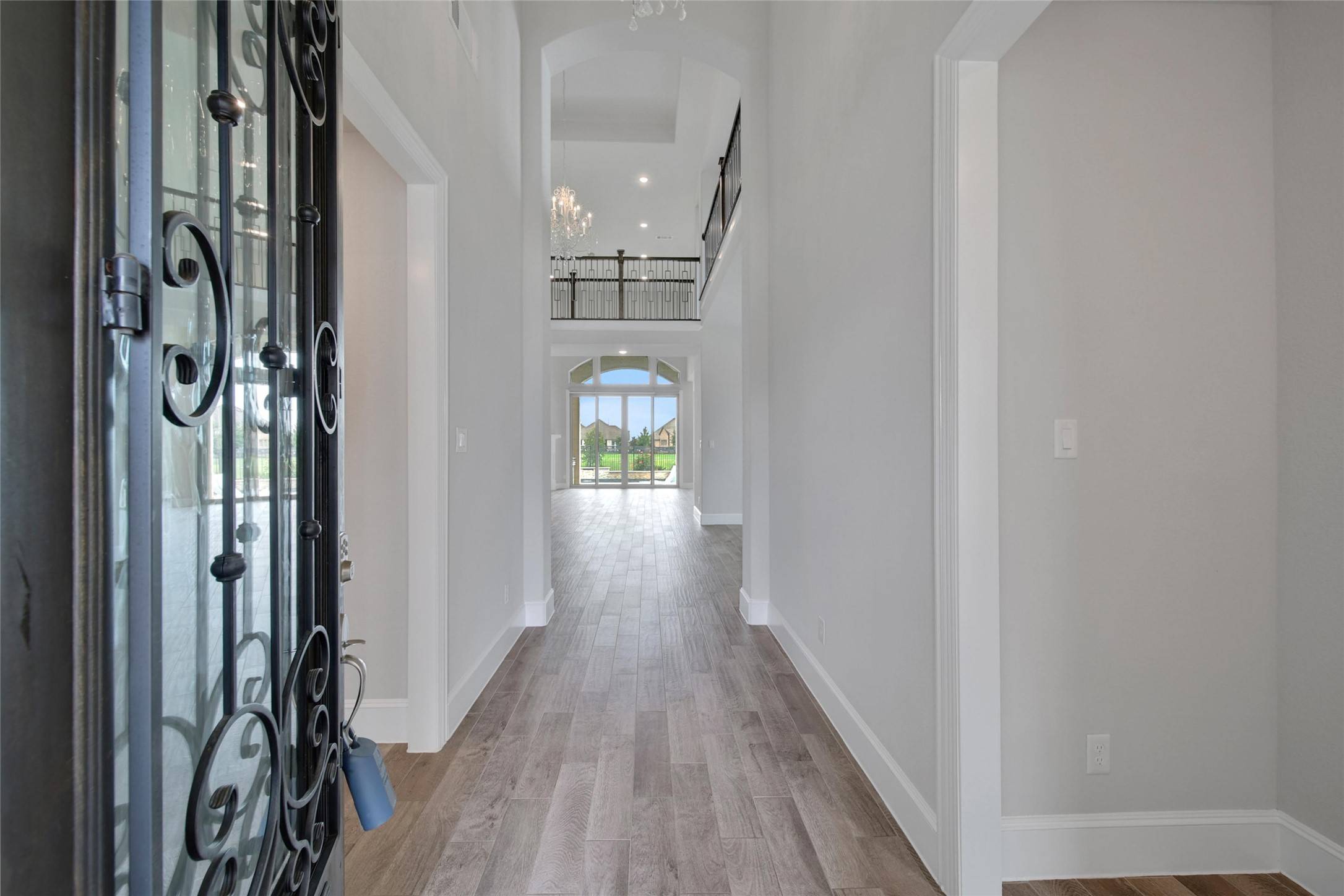 Katy, TX 77493,23935 Birchwood Lake LN