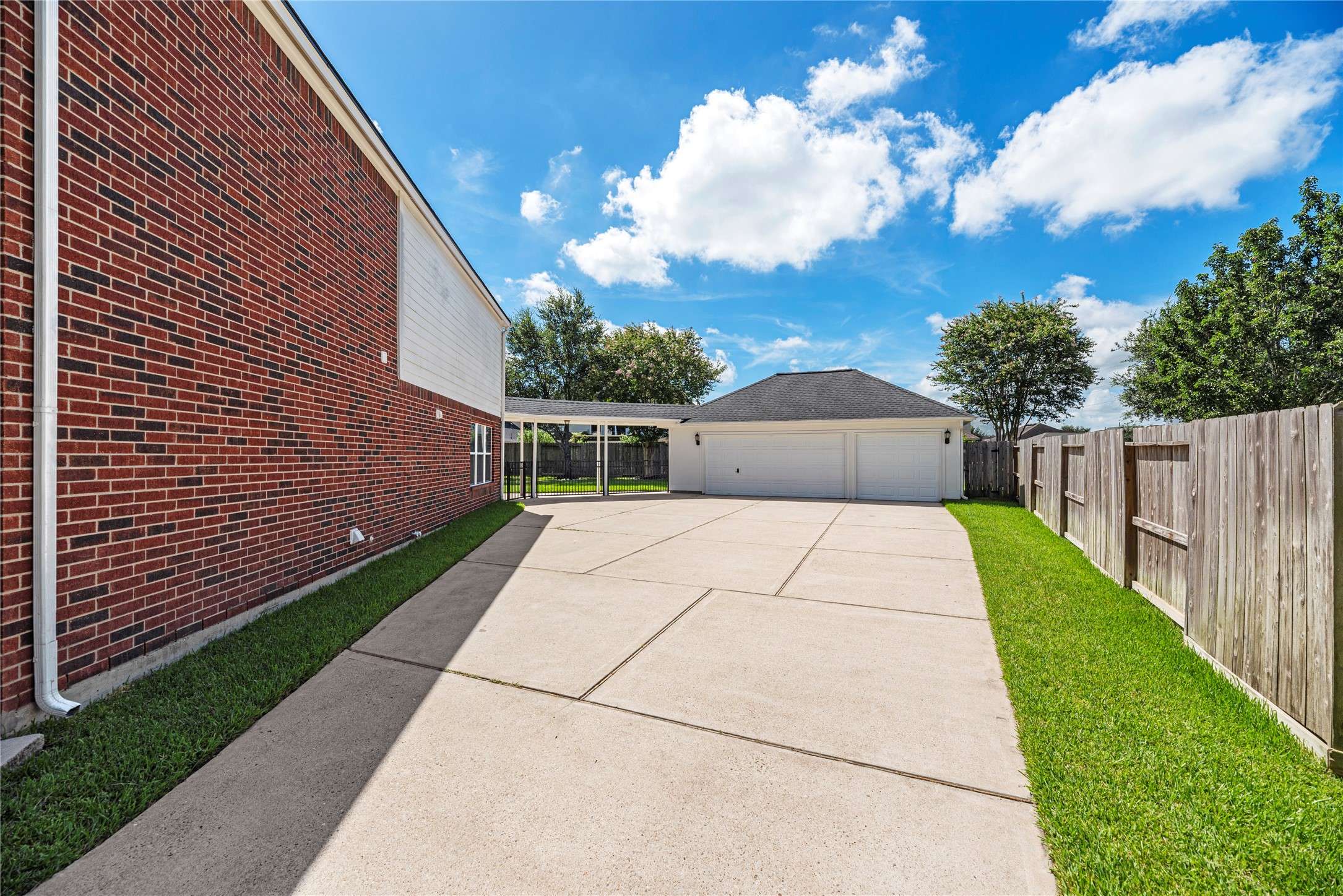 Katy, TX 77494,4446 Desert Cliff CT