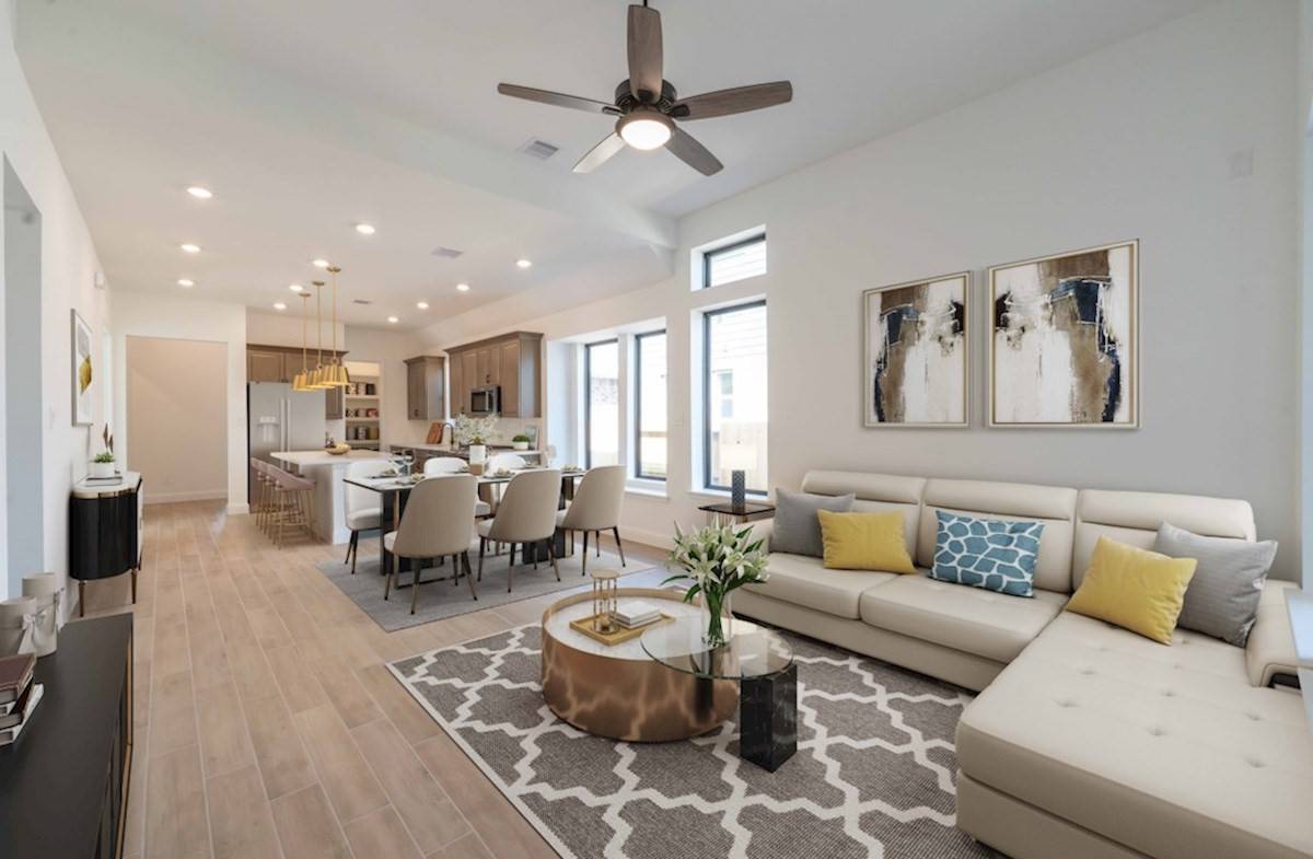 Richmond, TX 77469,6615 Arabella Lakes DR