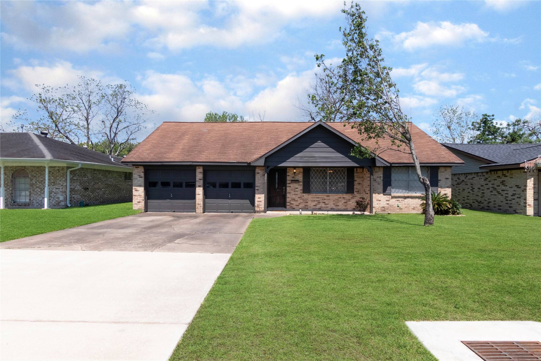 Deer Park, TX 77536,2801 Coy DR
