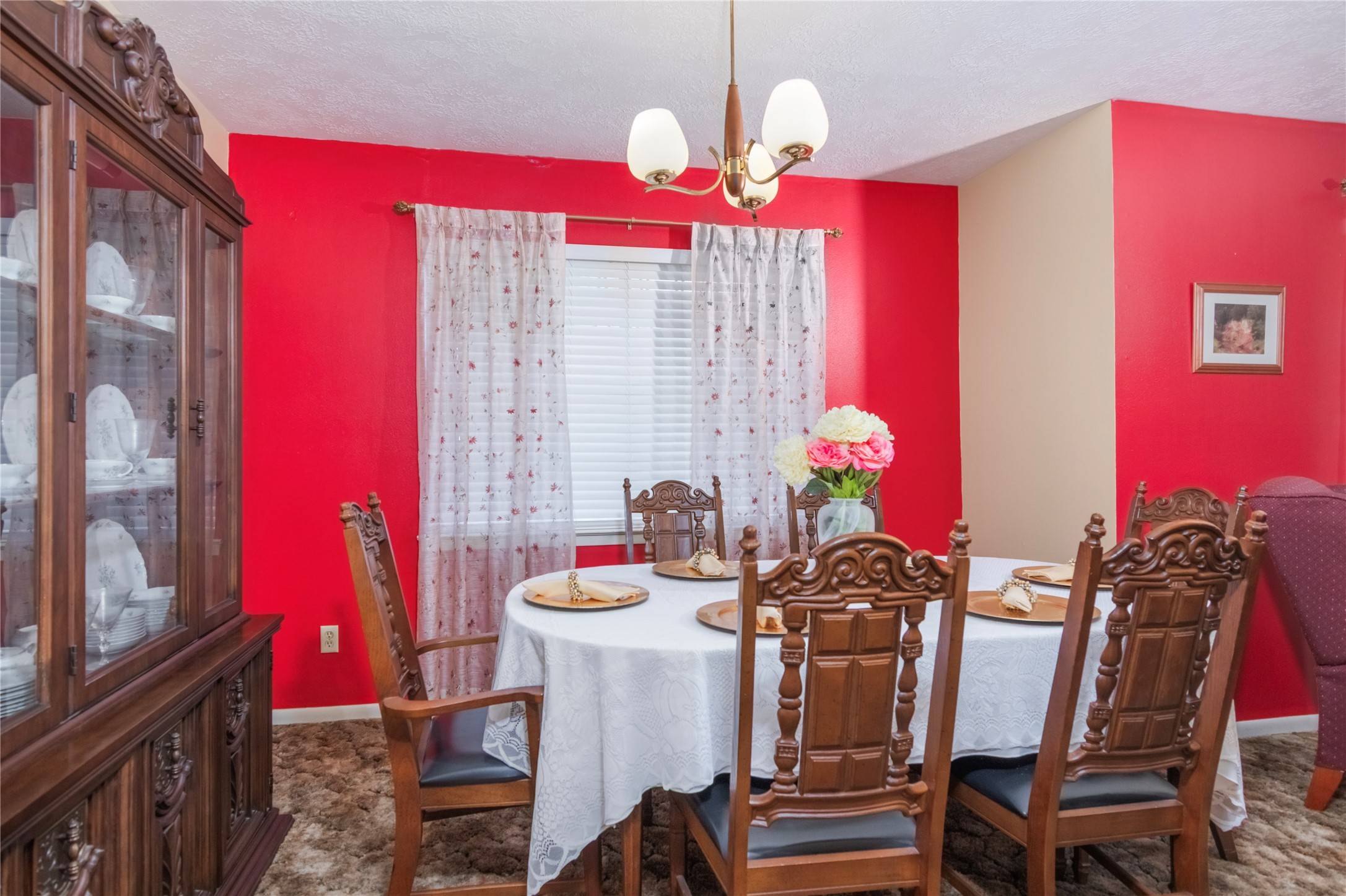 Deer Park, TX 77536,2801 Coy DR