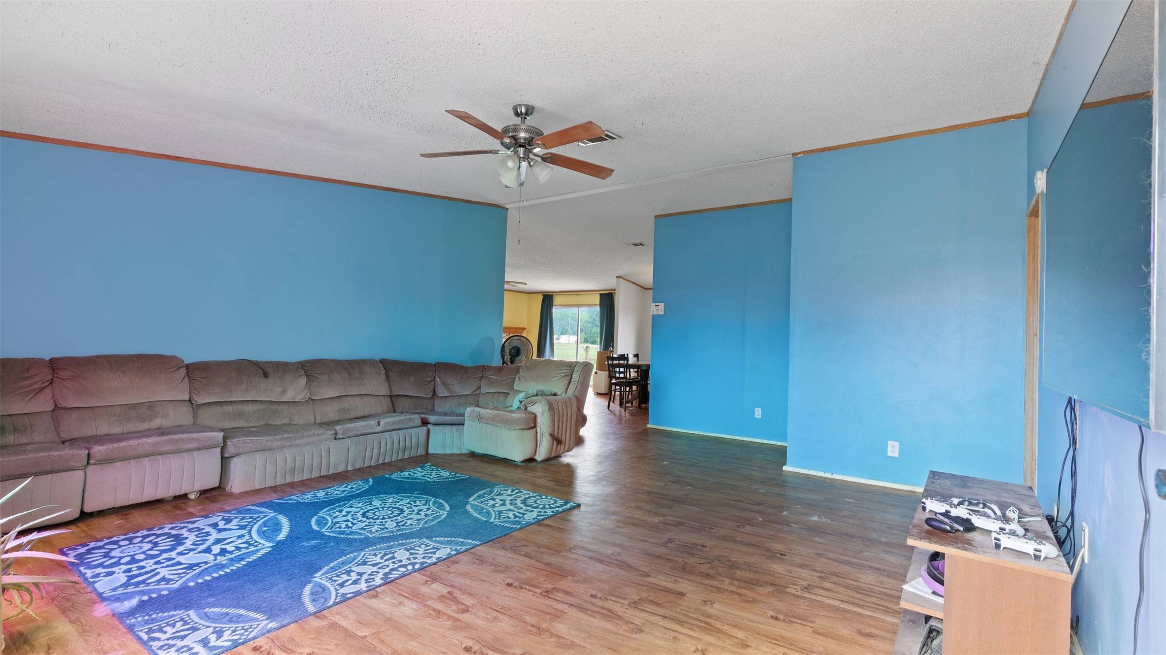 Dayton, TX 77535,333 County Road 4923