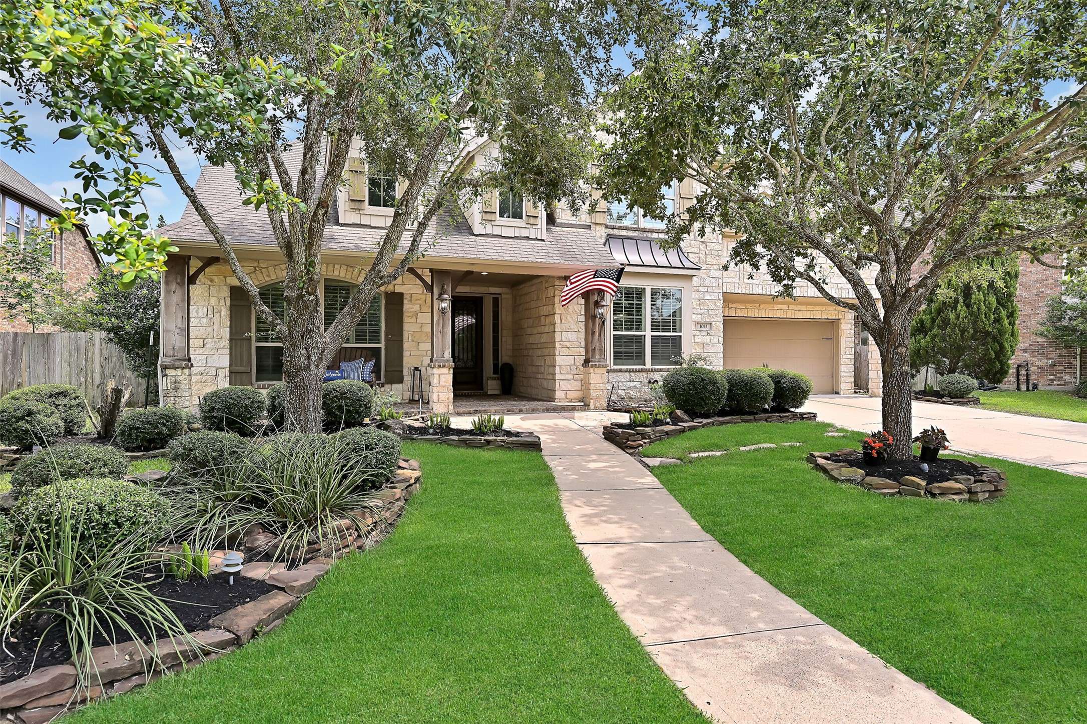 Friendswood, TX 77546,1013 Bolivar Point LN