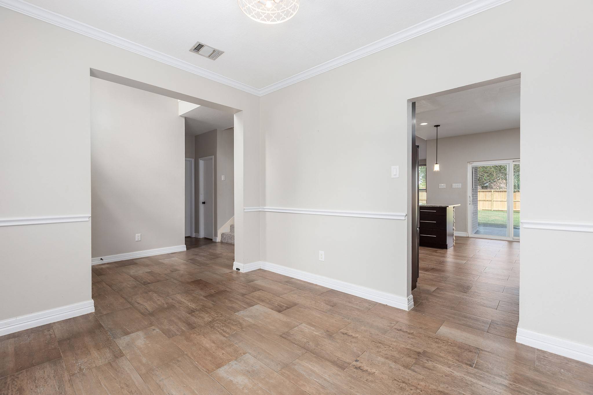 Houston, TX 77339,2218 Blossom Creek DR