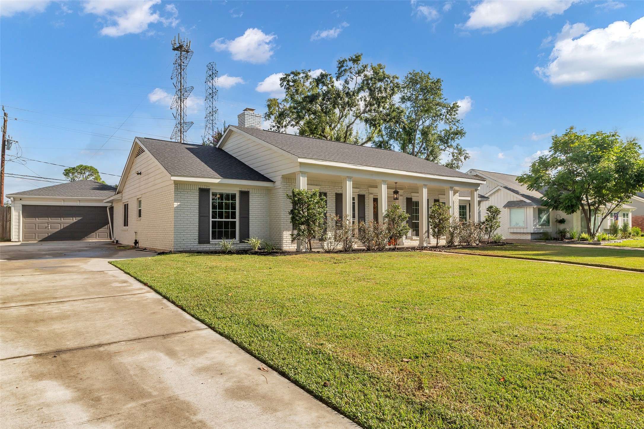 Houston, TX 77080,9926 Emnora LN