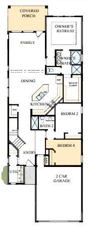 Cypress, TX 77433,11203 Peacock Flower ST