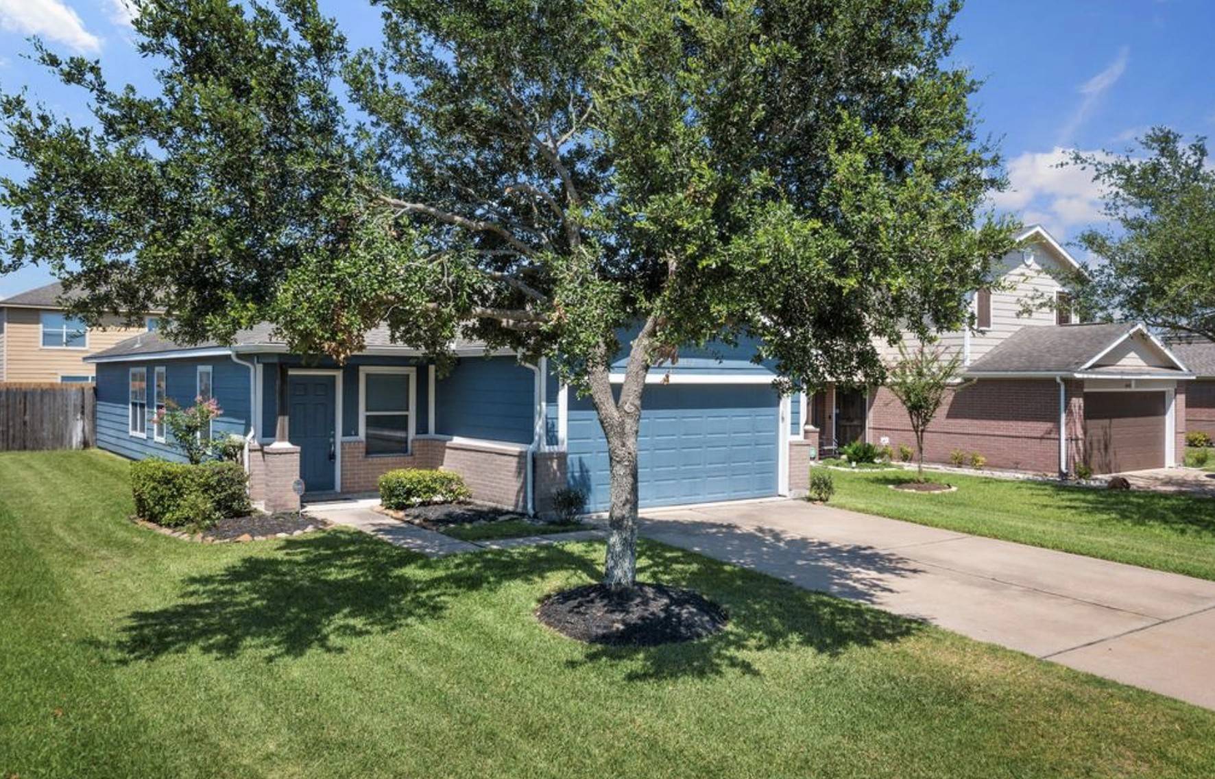 Cypress, TX 77433,18022 Riata Crossing DR