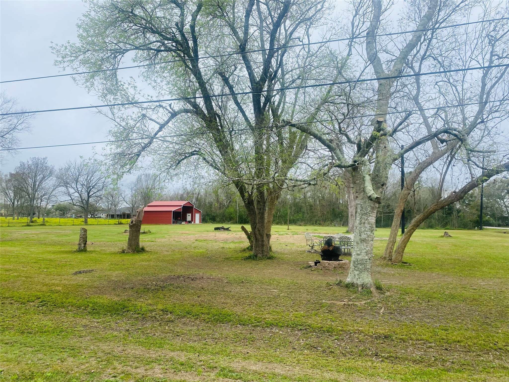 Pearland, TX 77584,4722 Kathy DR