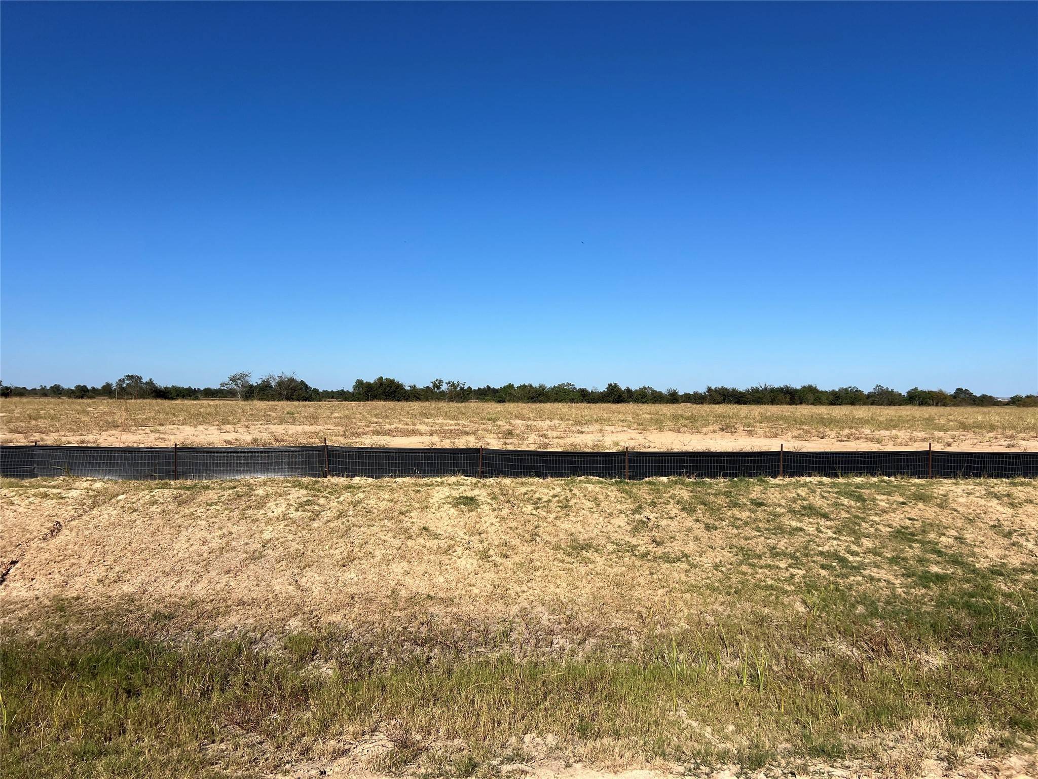 Waller, TX 77484,5025 Bluebell WAY