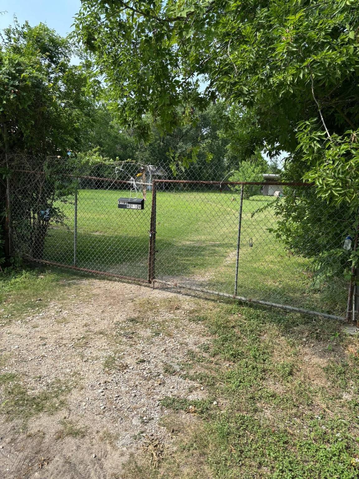 Houston, TX 77091,6105 Morrow ST