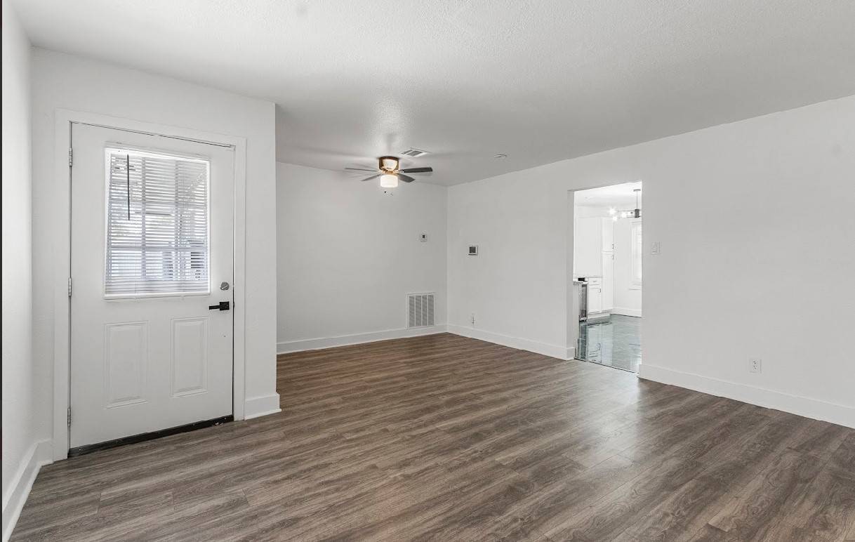 Houston, TX 77047,4303 Dacca DR