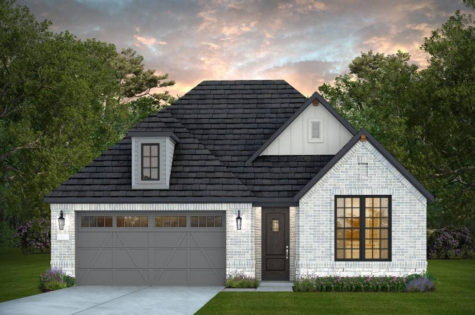 Tomball, TX 77377,20919 Milazzo Park TRL