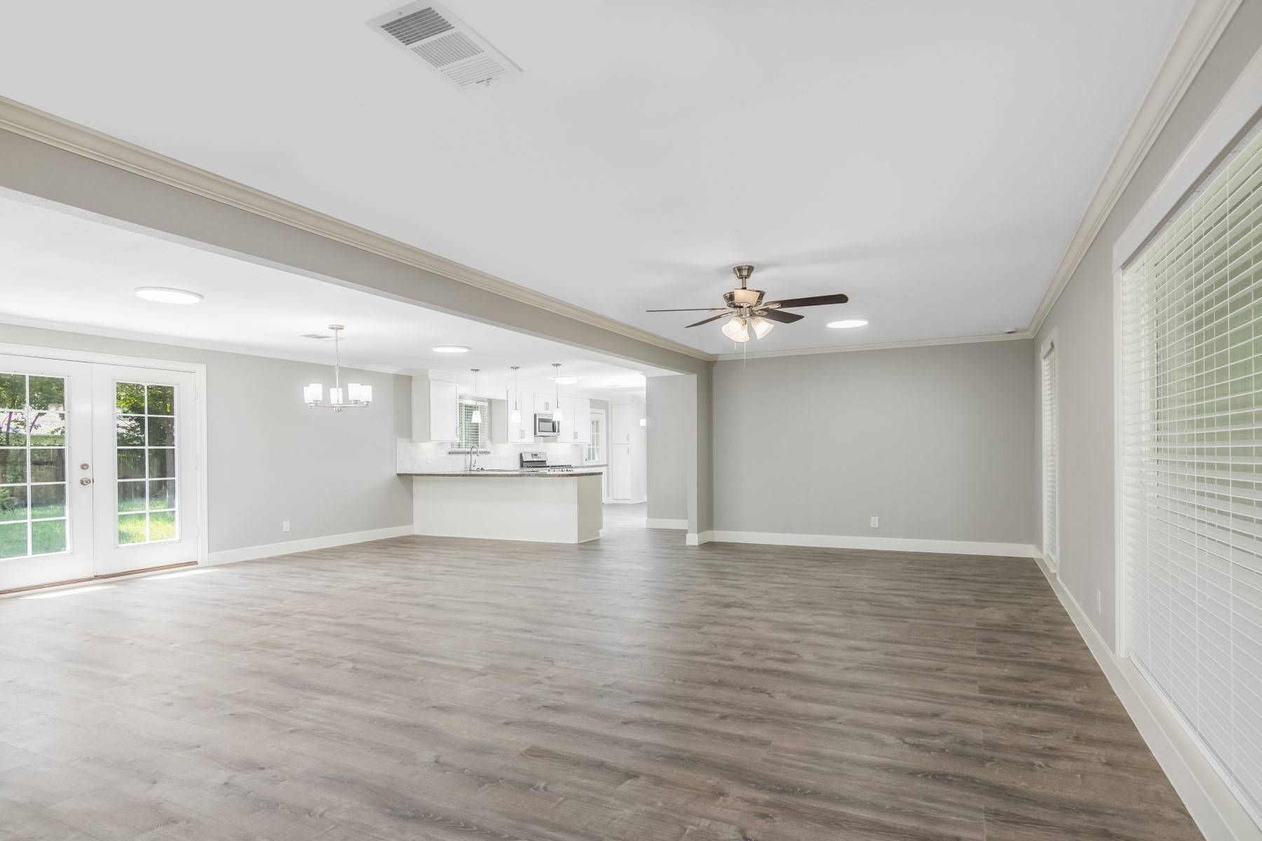 Houston, TX 77043,1539 Maux DR