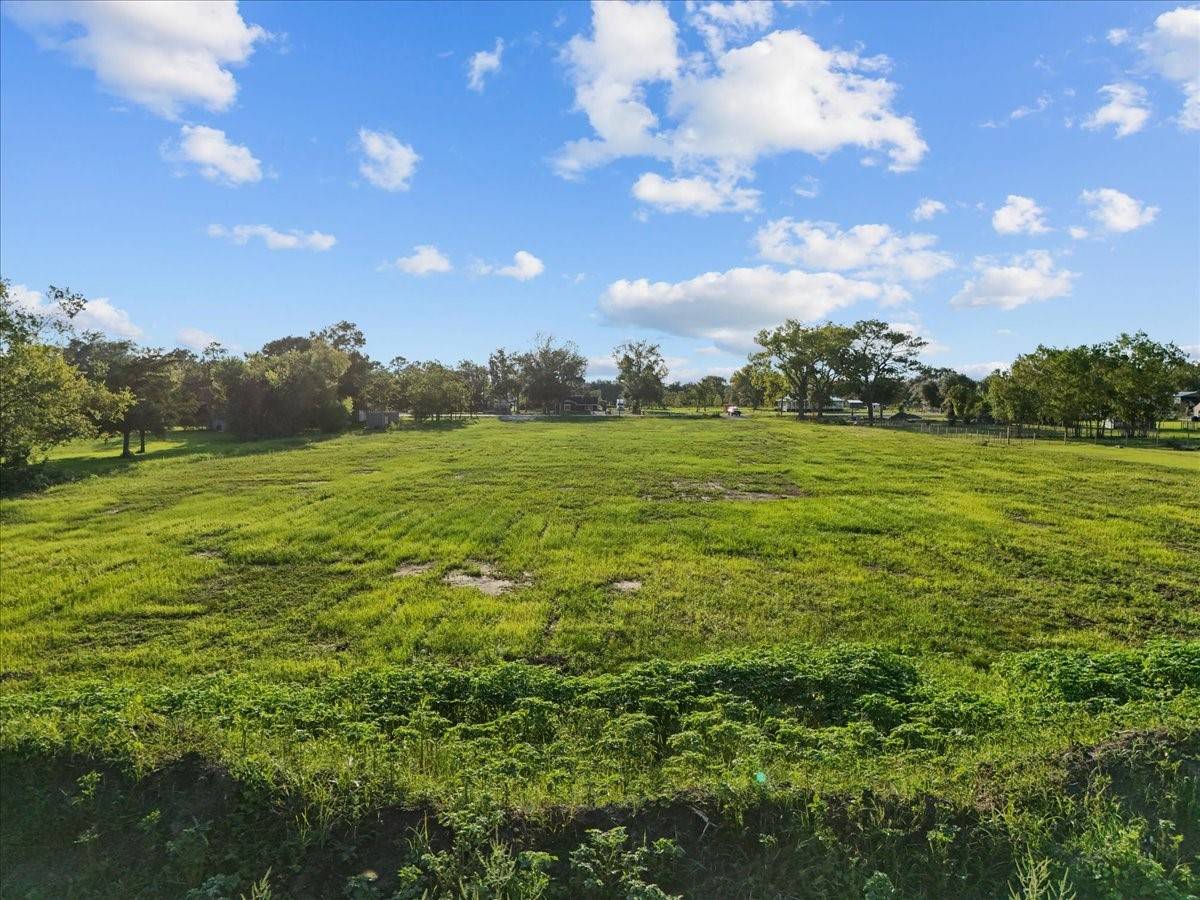 Santa Fe, TX 77510,7211 FM 646