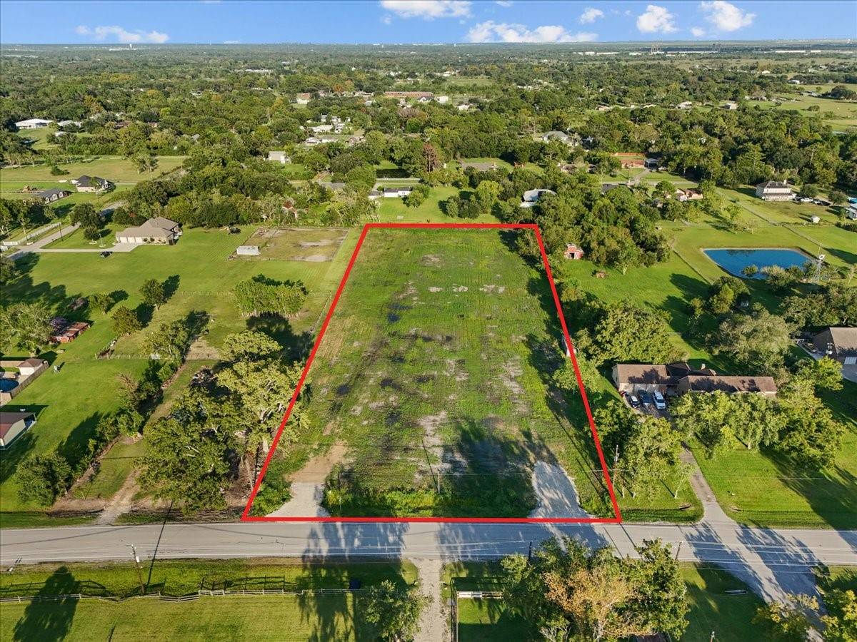 Santa Fe, TX 77510,7211 FM 646