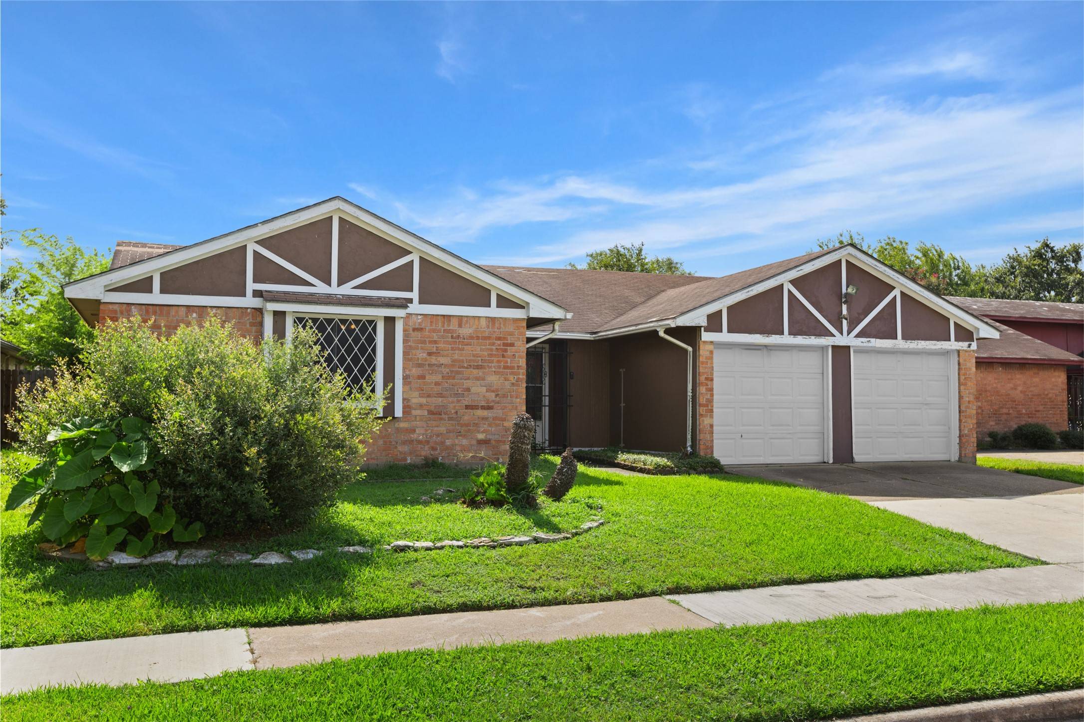 Channelview, TX 77530,1330 Stevenage LN