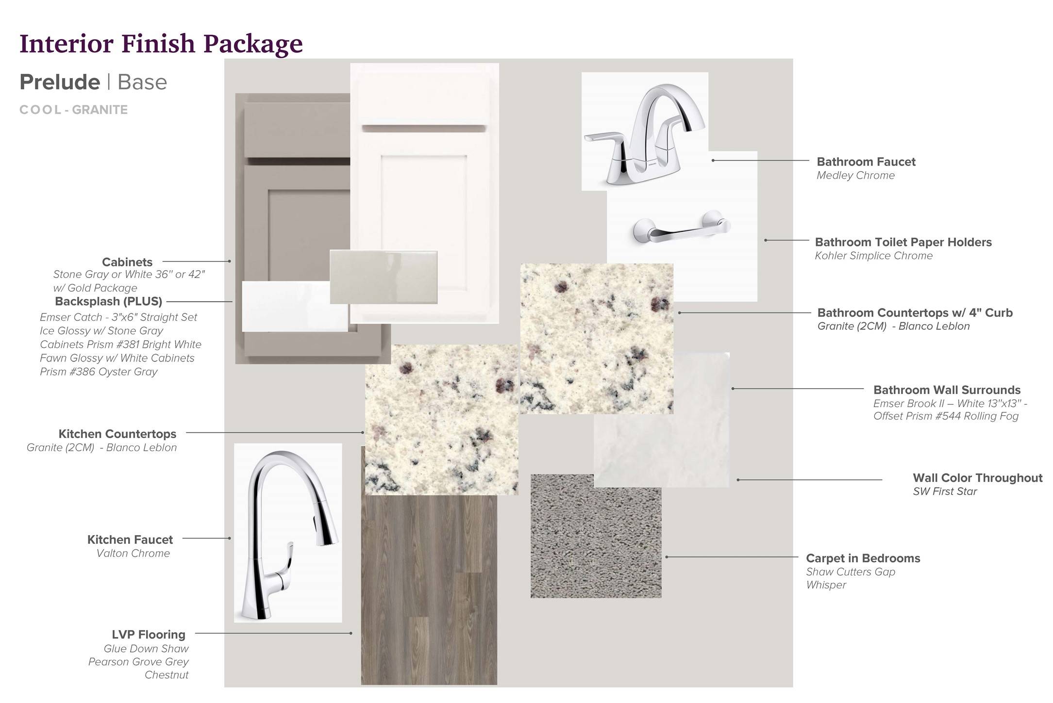 Navasota, TX 77868,2406 River Way DR