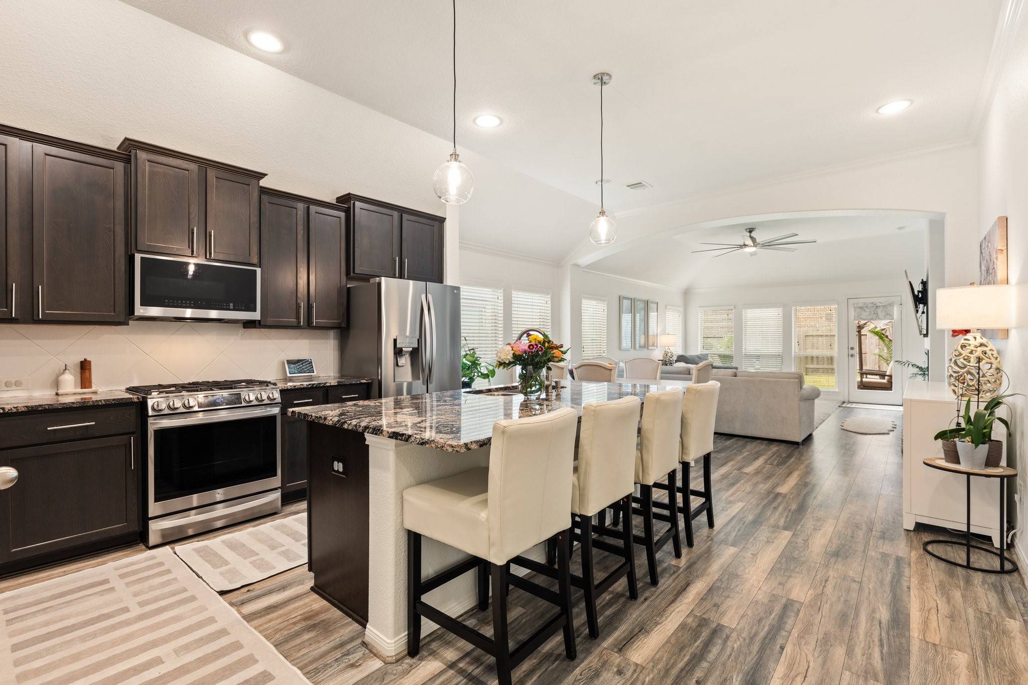 Humble, TX 77346,15771 Cairnwell Bend DR