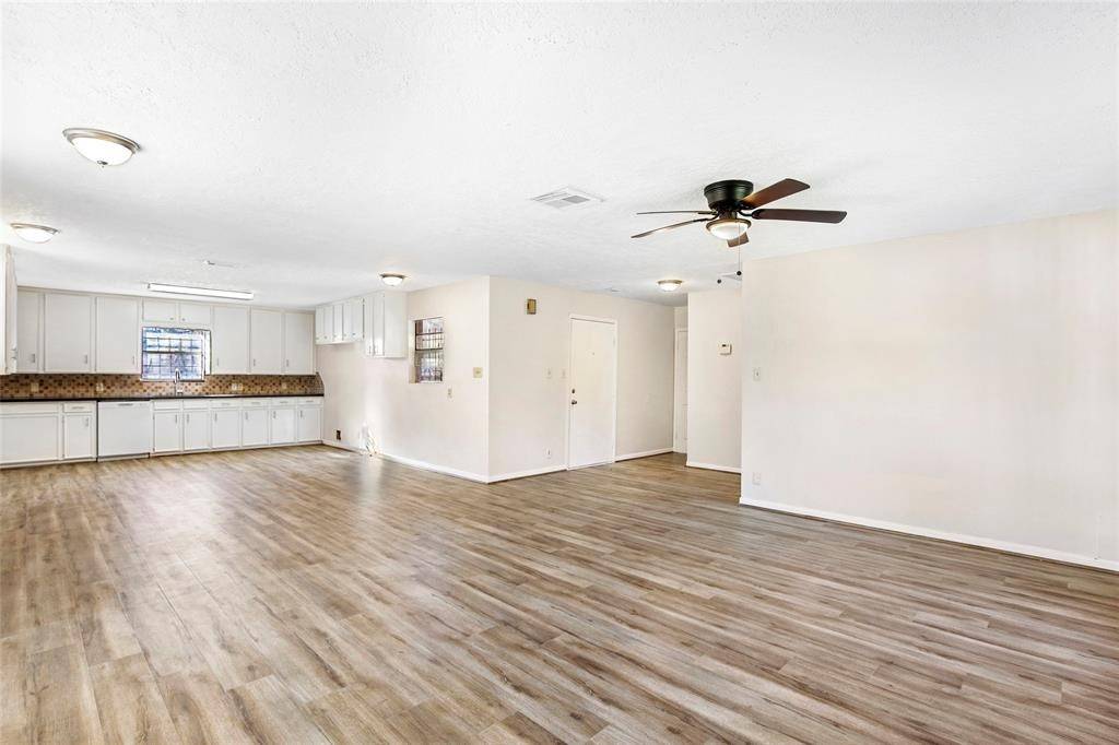 Splendora, TX 77372,26785 Fm 2090 RD