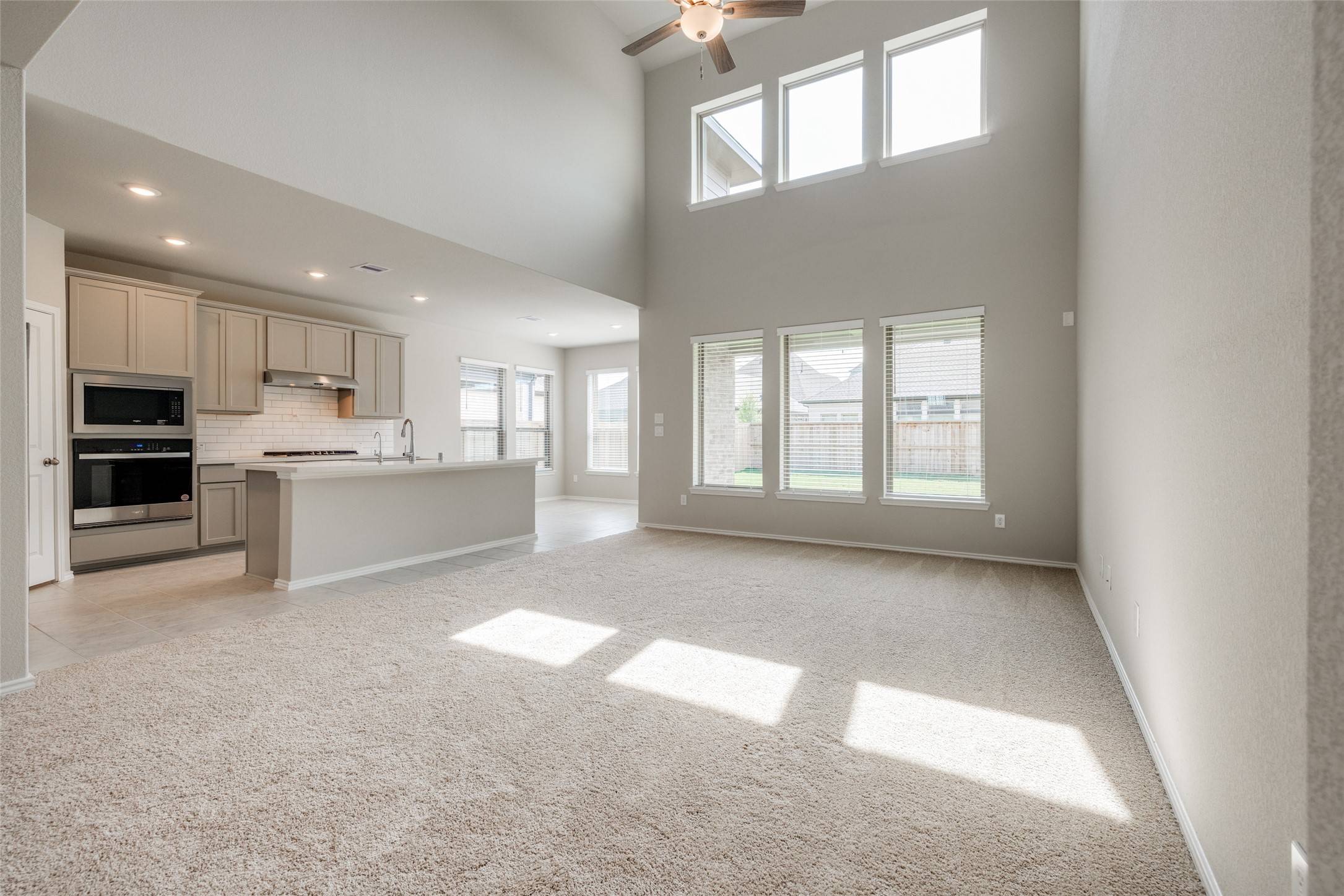 Cypress, TX 77433,13727 Tranquila Vista Dr