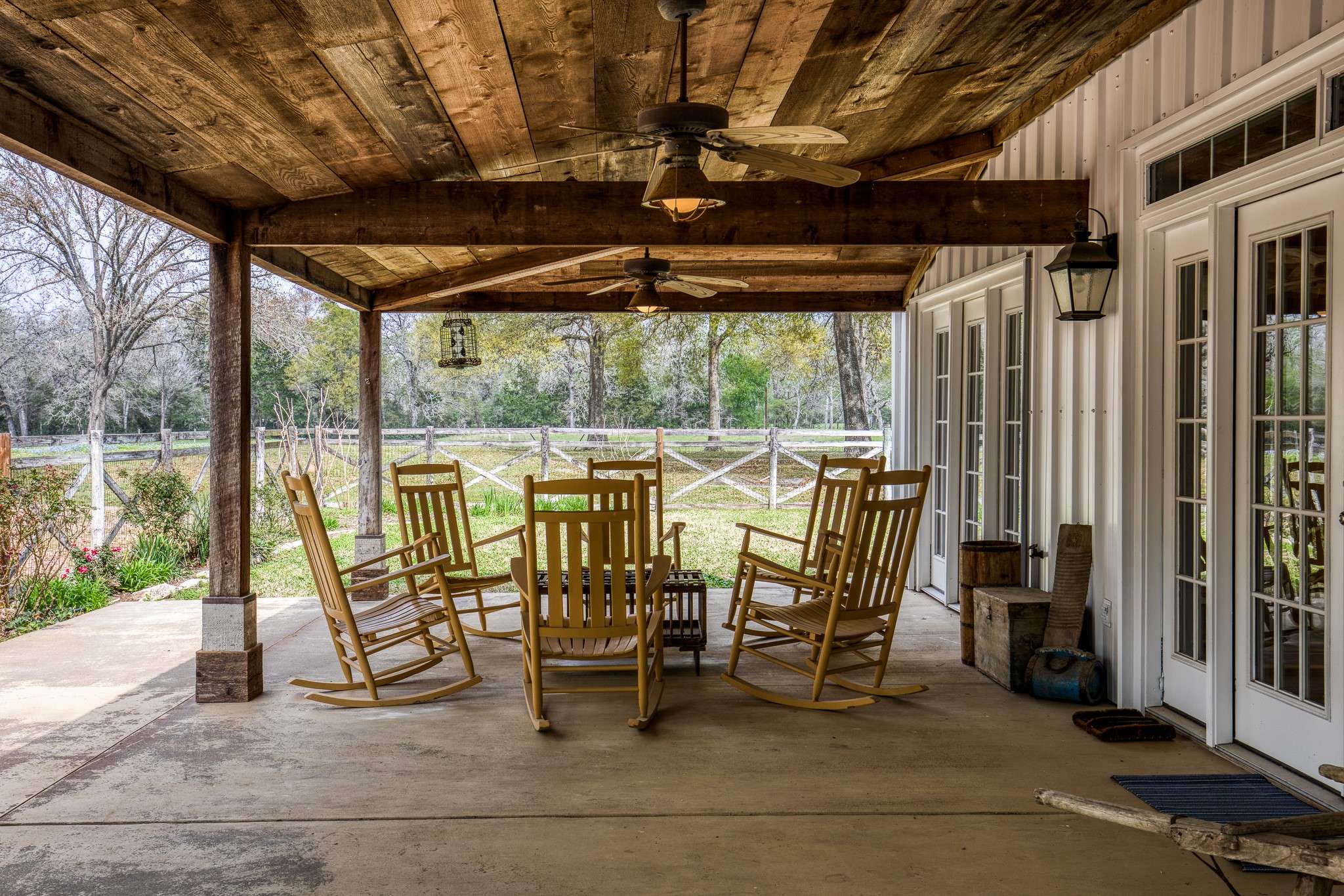 Brenham, TX 77833,5403 Salem RD