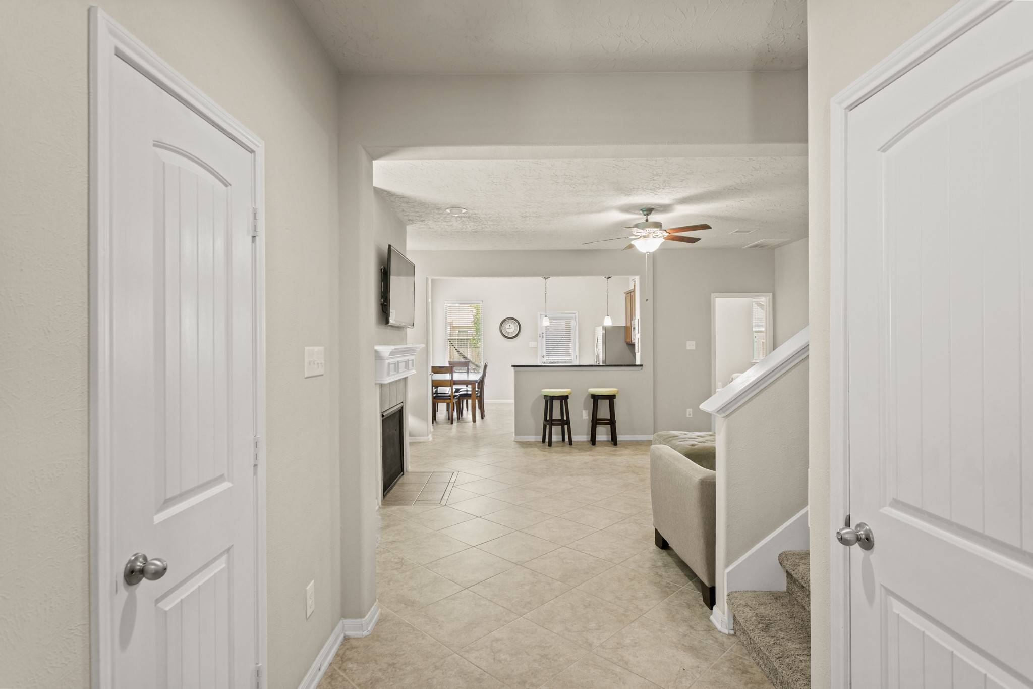 Cypress, TX 77433,20602 Sweetstone Grove LN